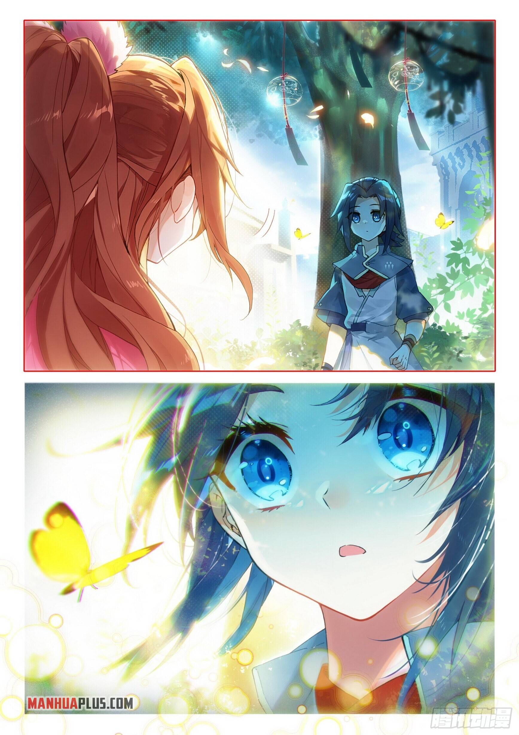 Page 4 of Chapter 9