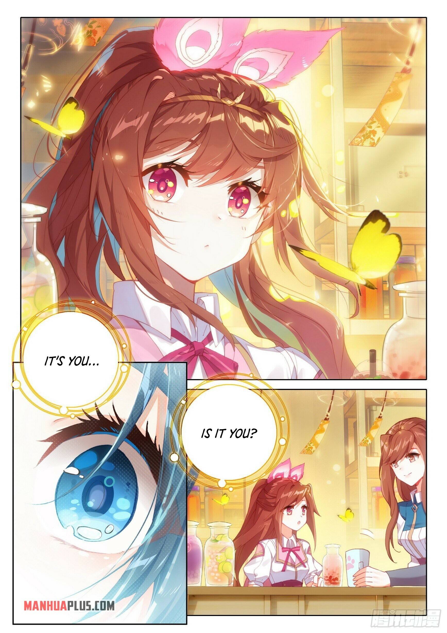 Page 6 of Chapter 9