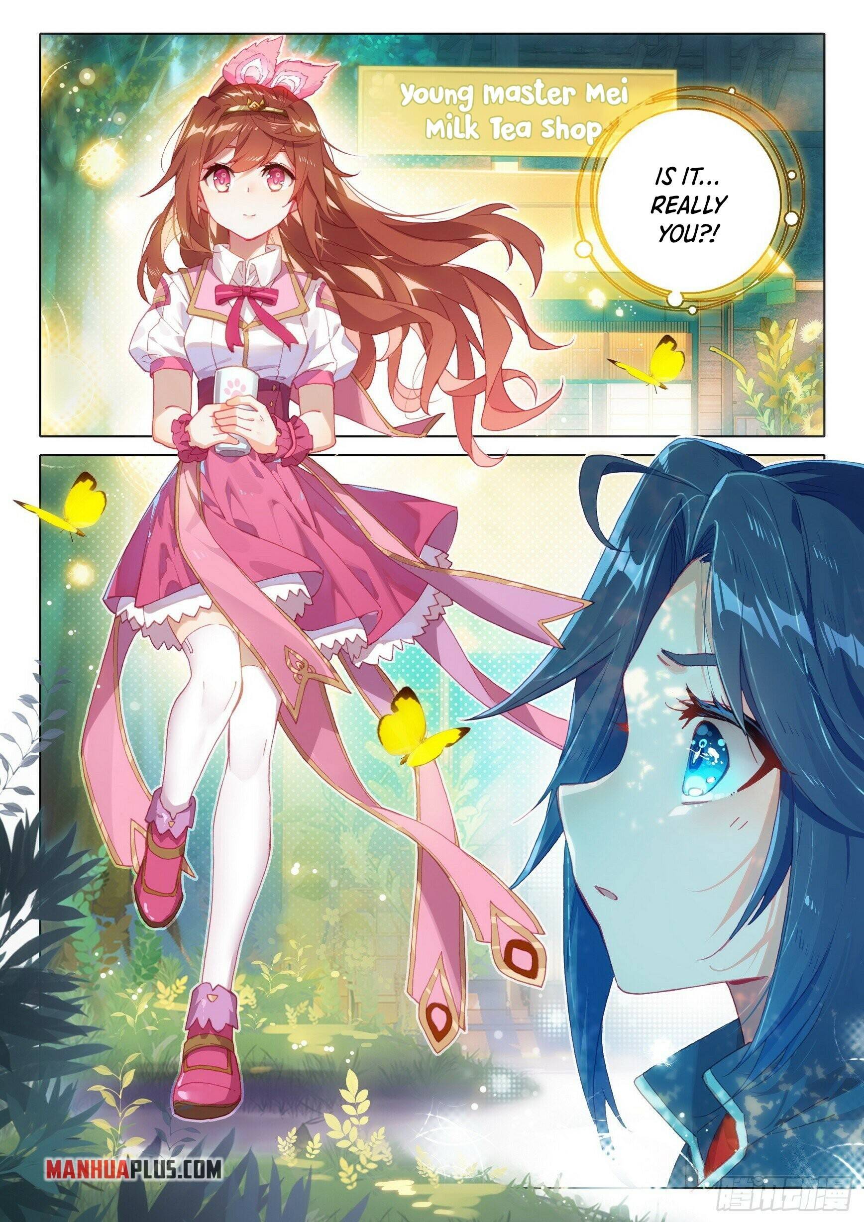 Page 7 of Chapter 9