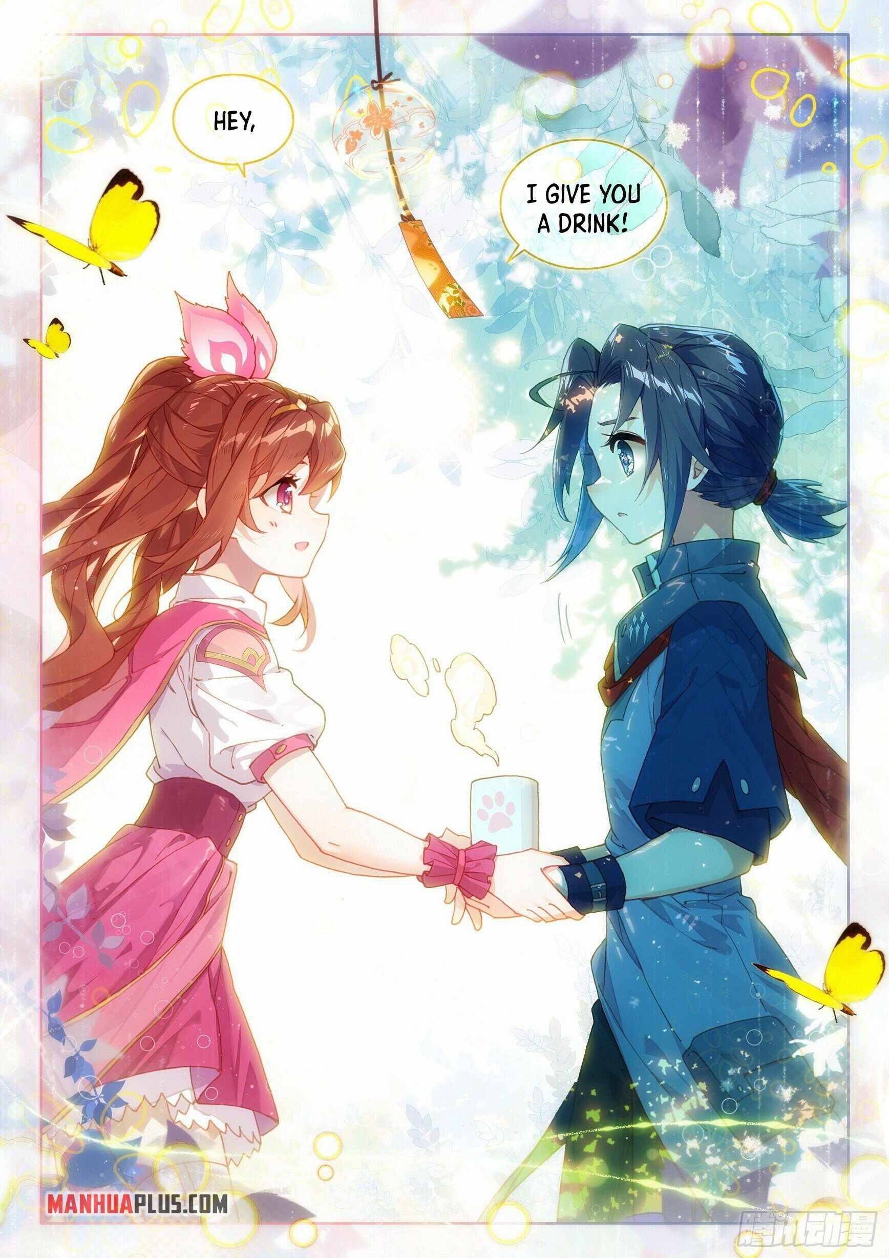 Page 8 of Chapter 9