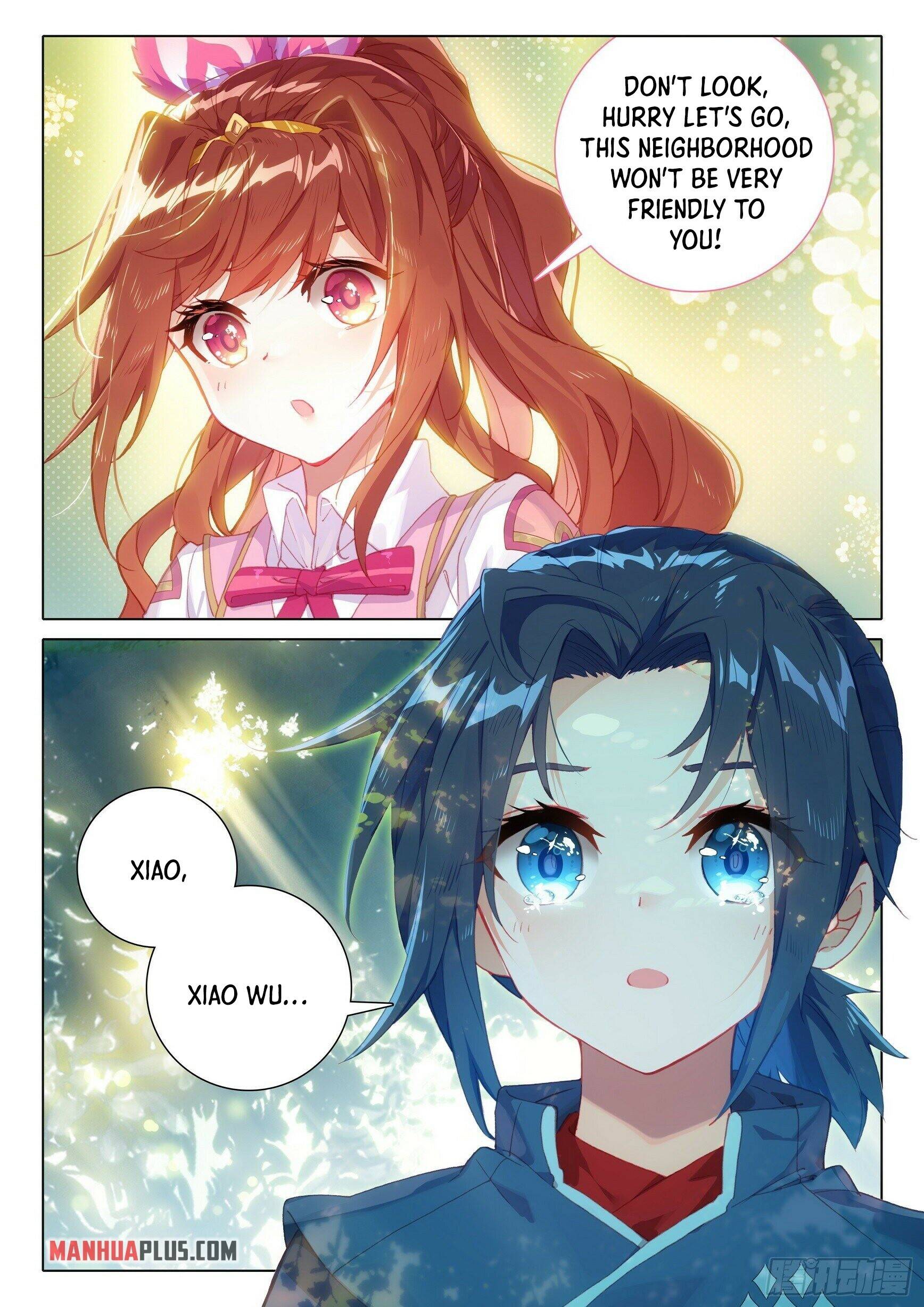 Page 9 of Chapter 9