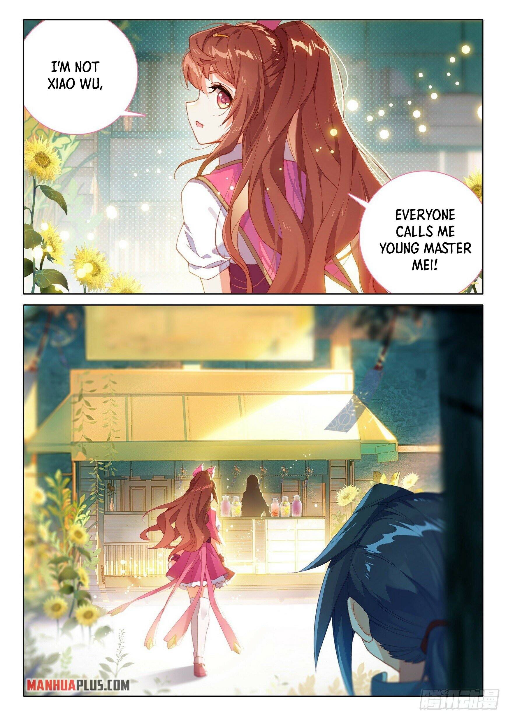 Page 10 of Chapter 9