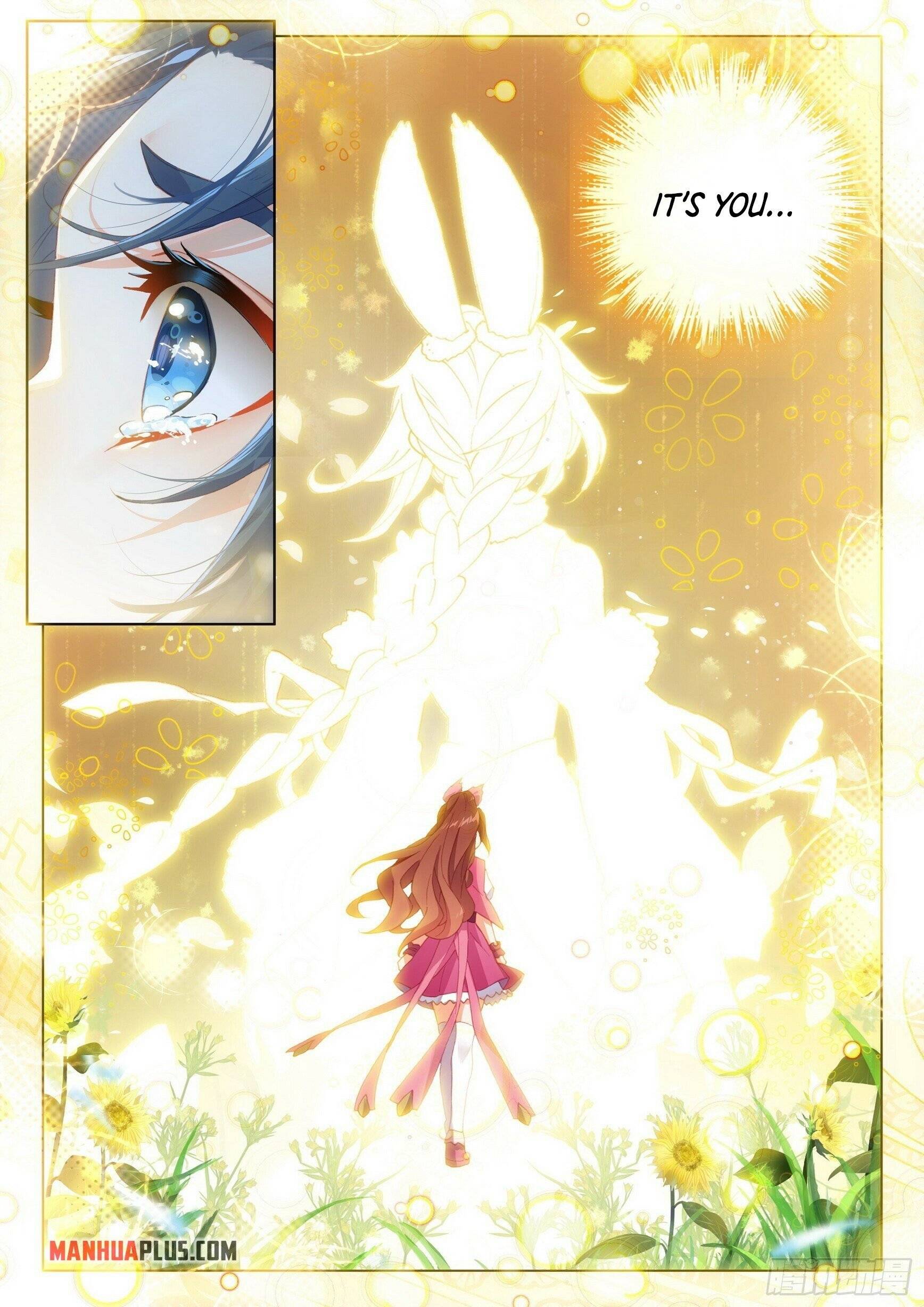 Page 11 of Chapter 9