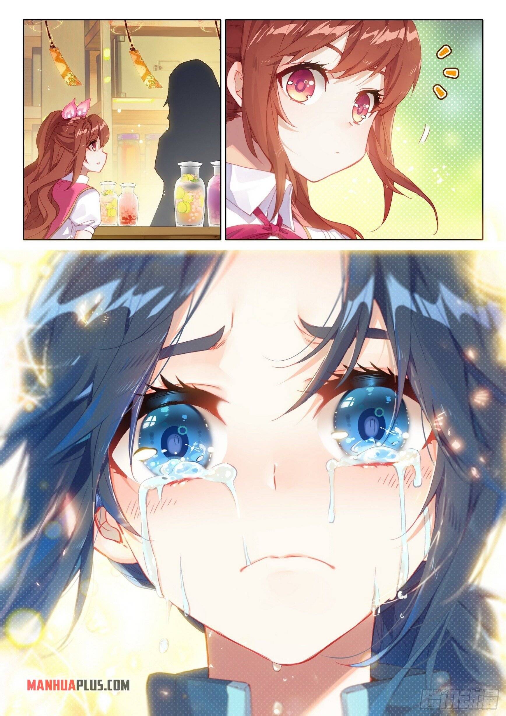 Page 12 of Chapter 9