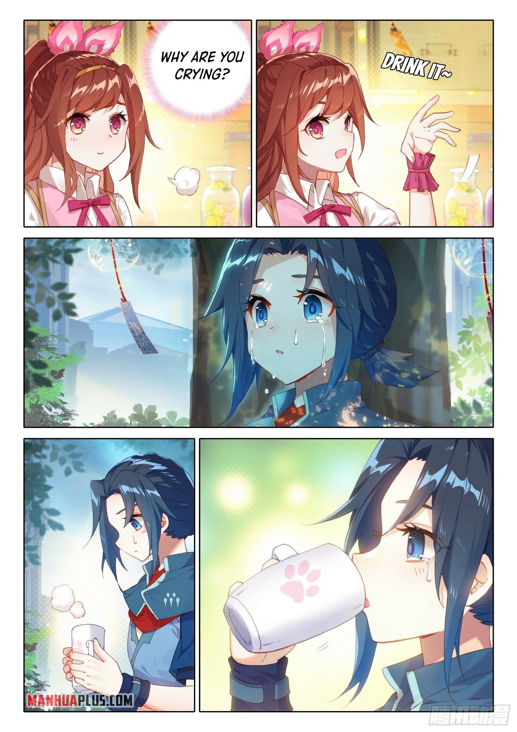 Page 13 of Chapter 9