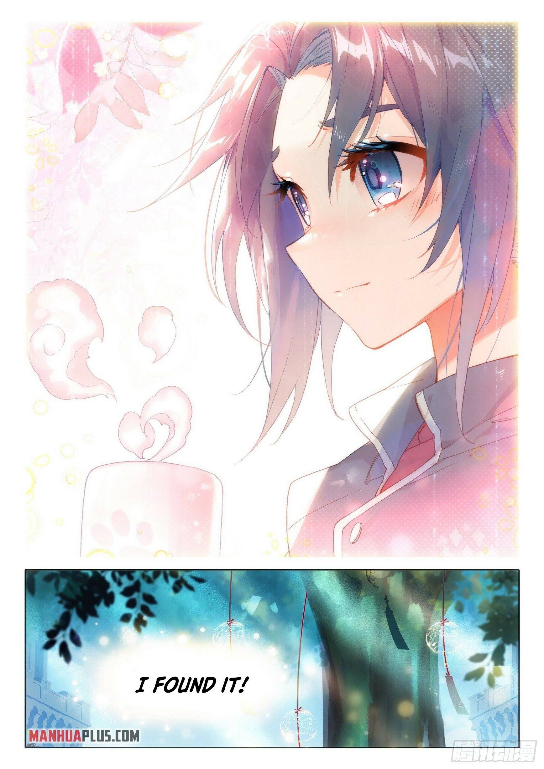 Page 14 of Chapter 9