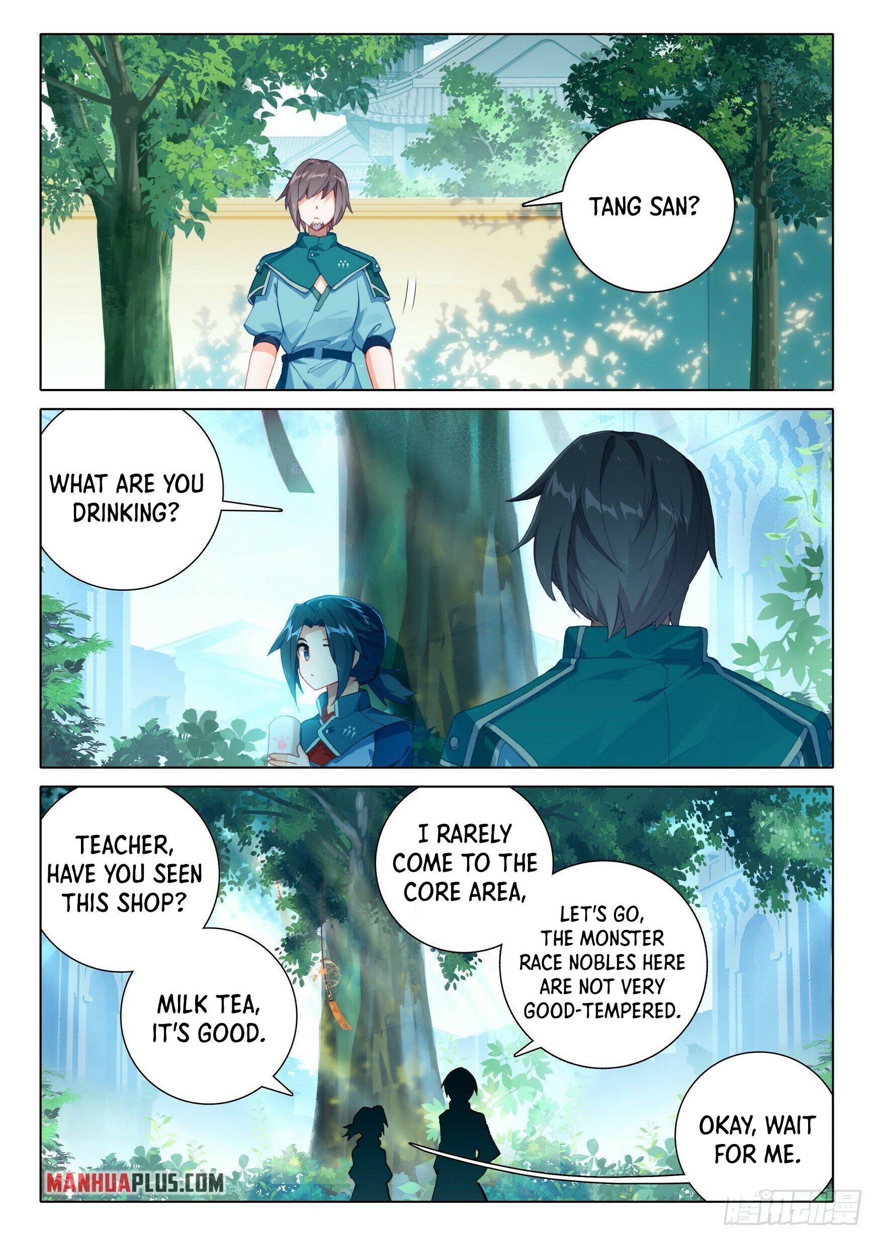 Page 15 of Chapter 9