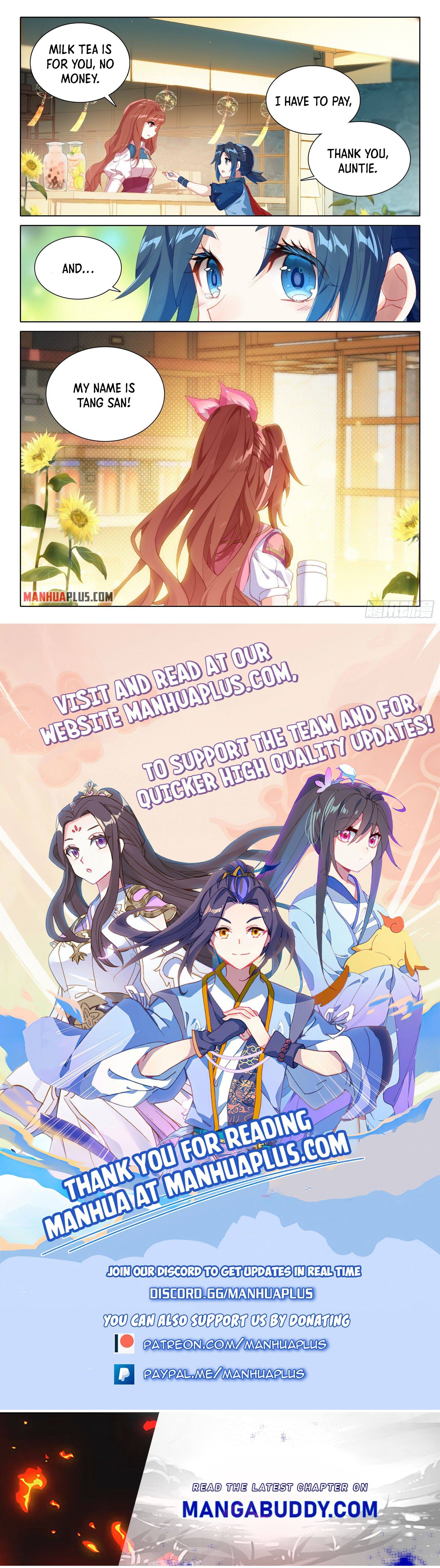 Page 16 of Chapter 9