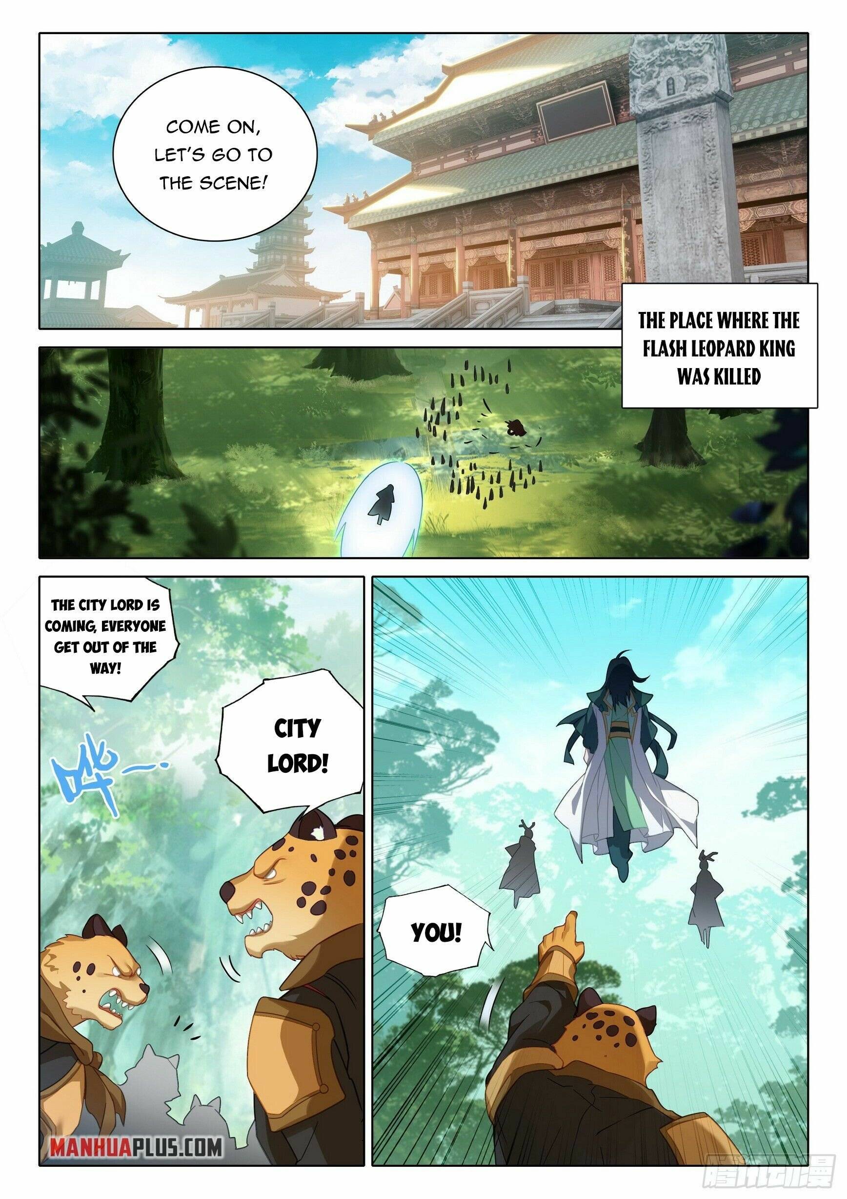 Page 5 of Chapter 90