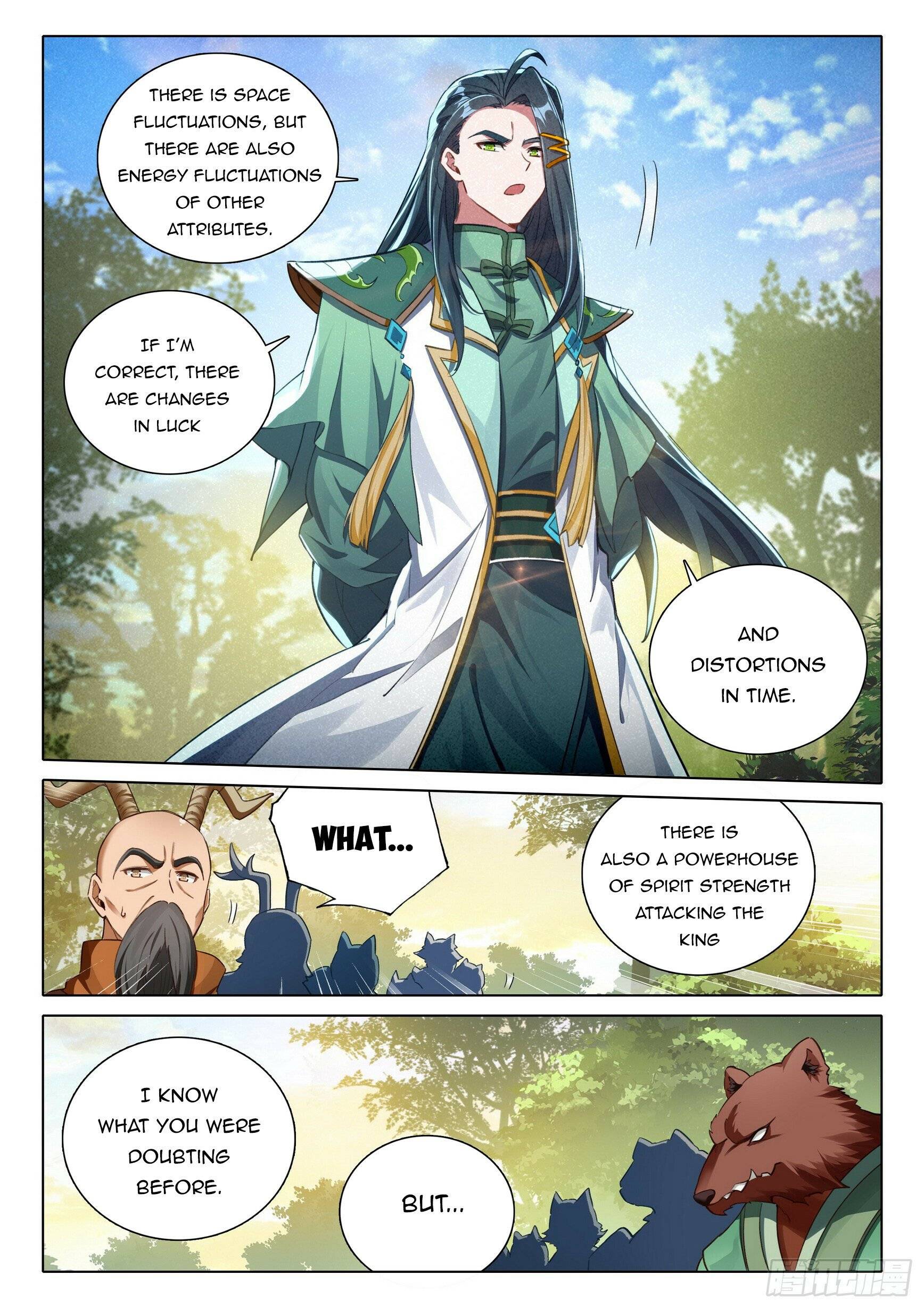 Page 9 of Chapter 90