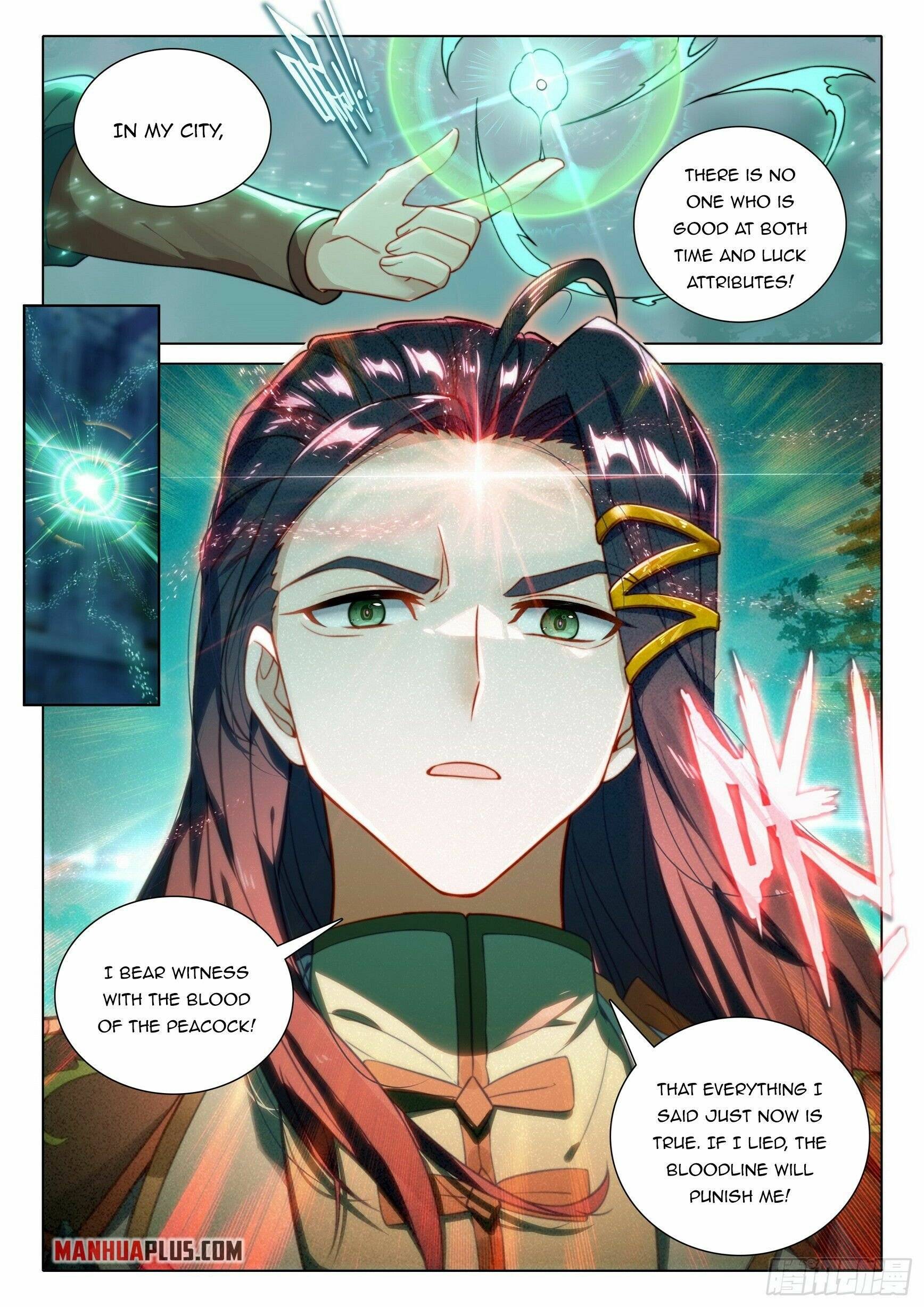 Page 10 of Chapter 90