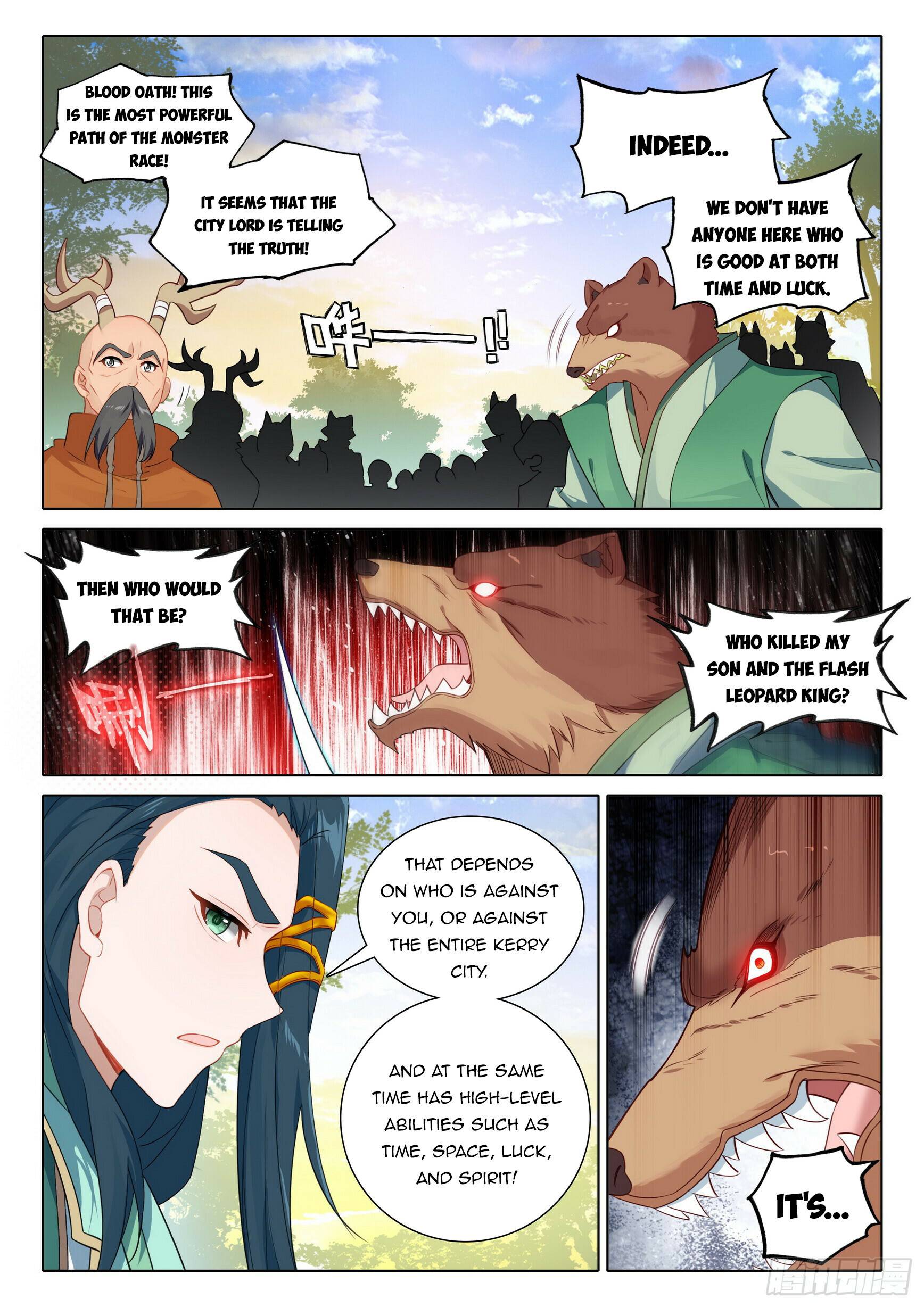 Page 11 of Chapter 90