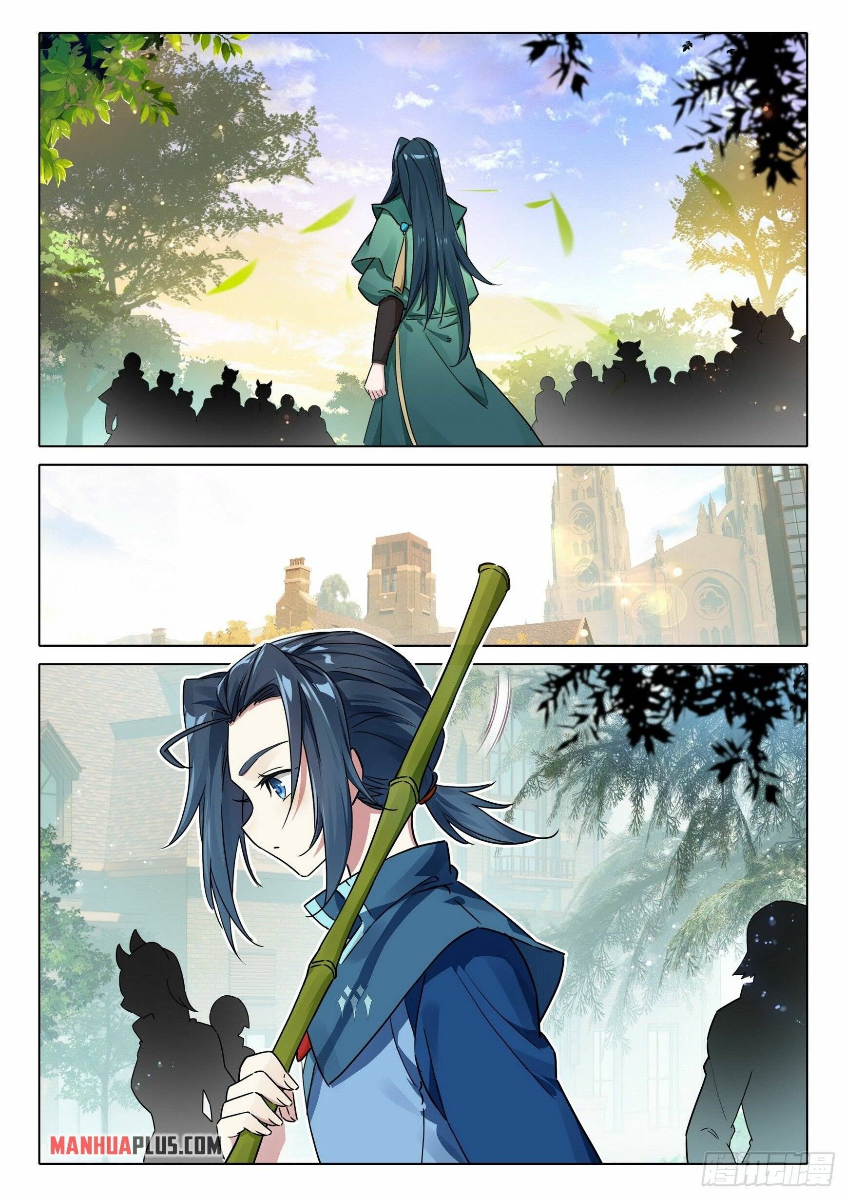 Page 13 of Chapter 90