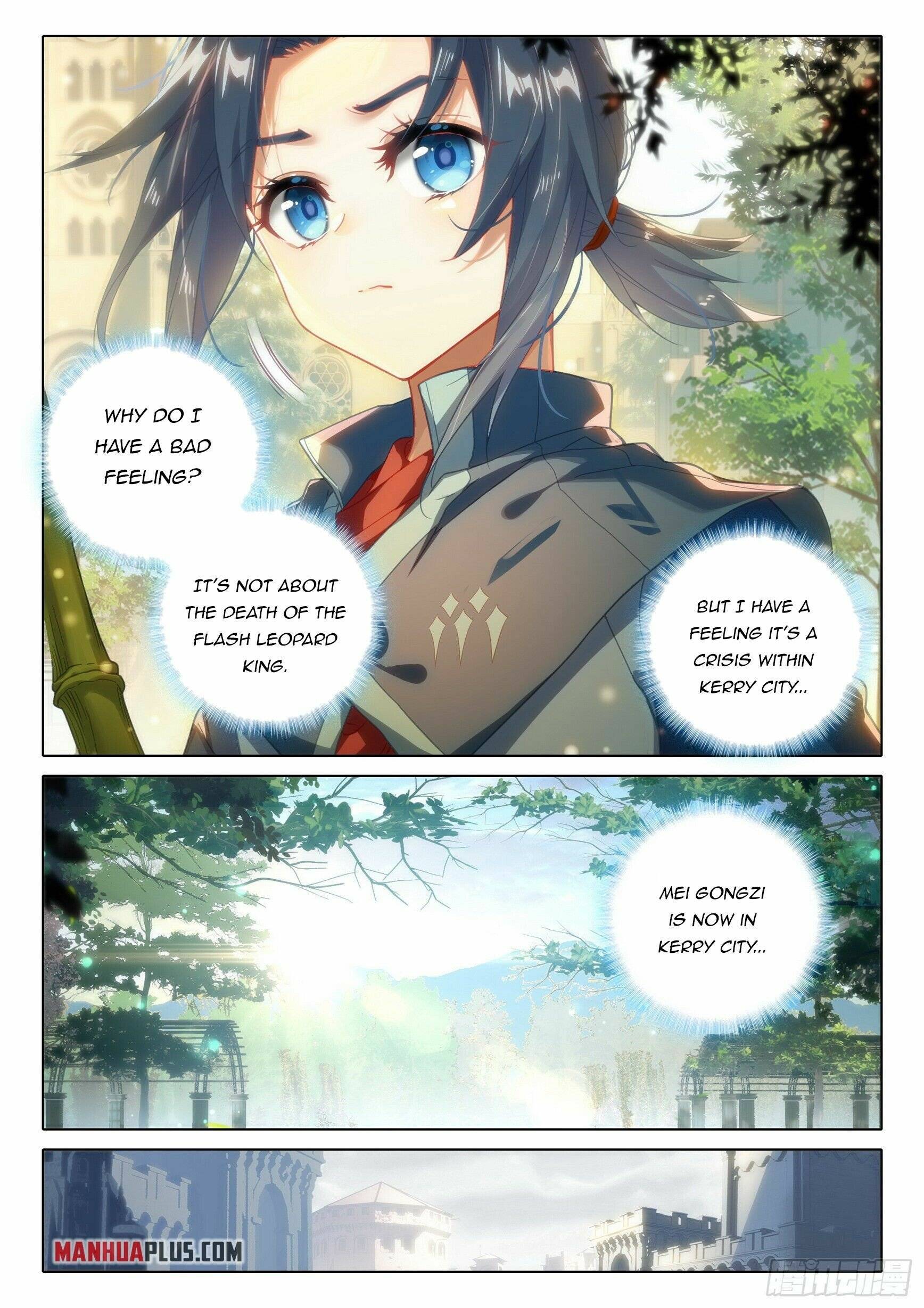 Page 14 of Chapter 90