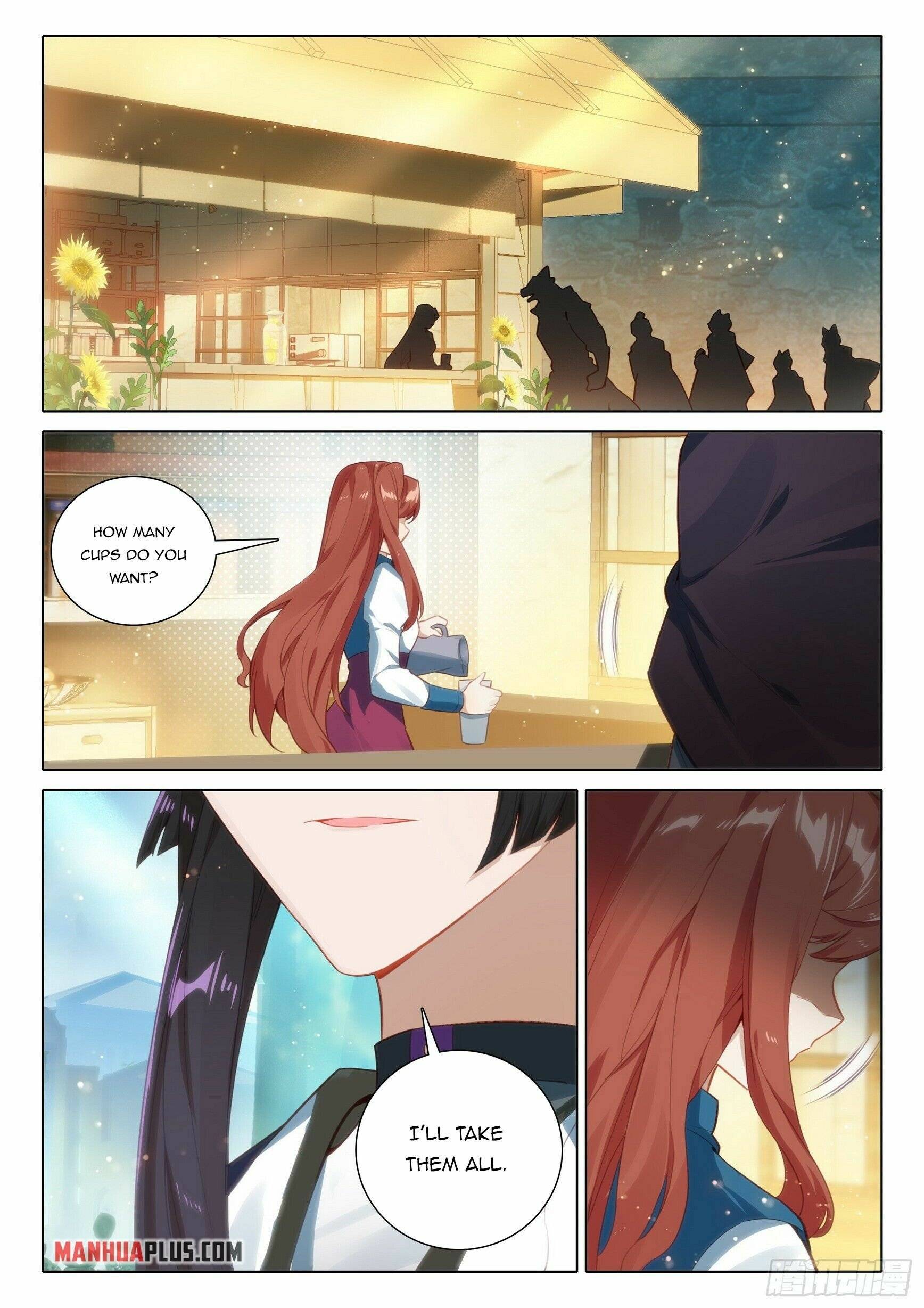 Page 15 of Chapter 90