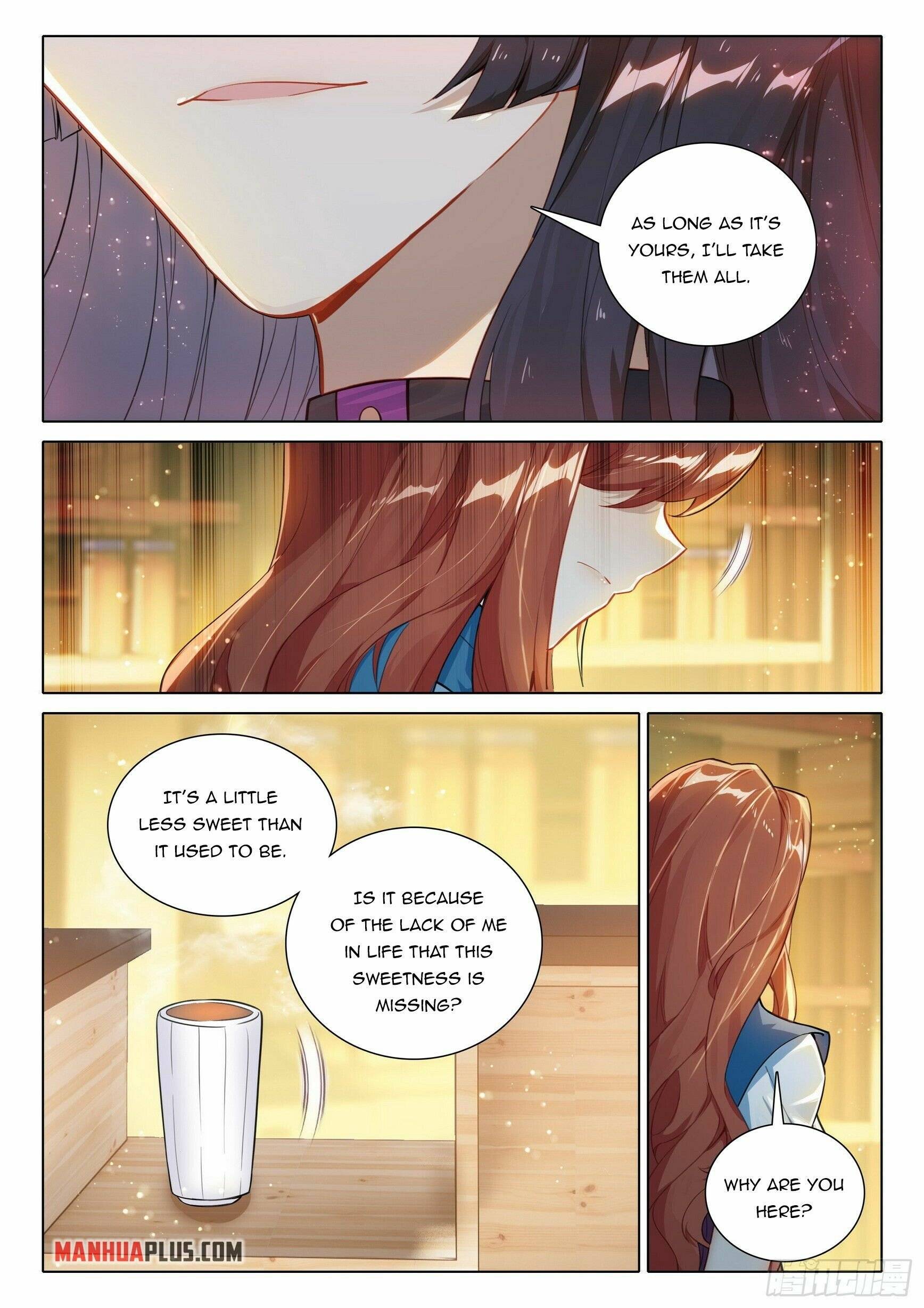 Page 16 of Chapter 90