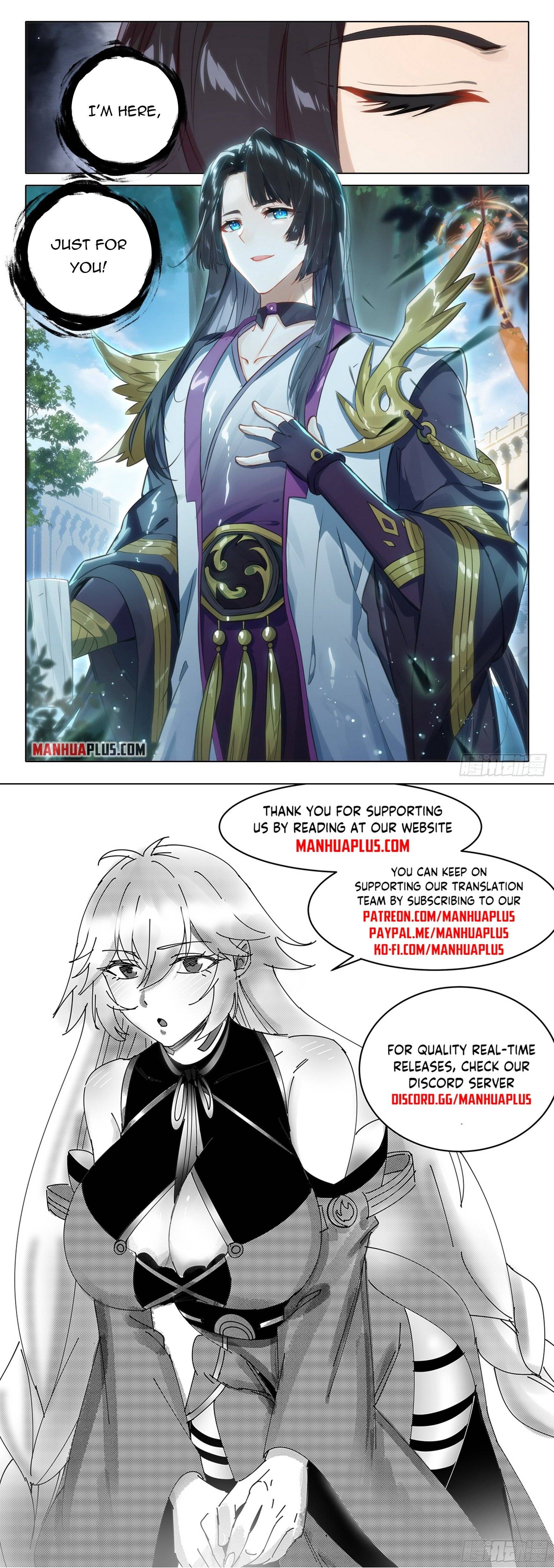 Page 17 of Chapter 90