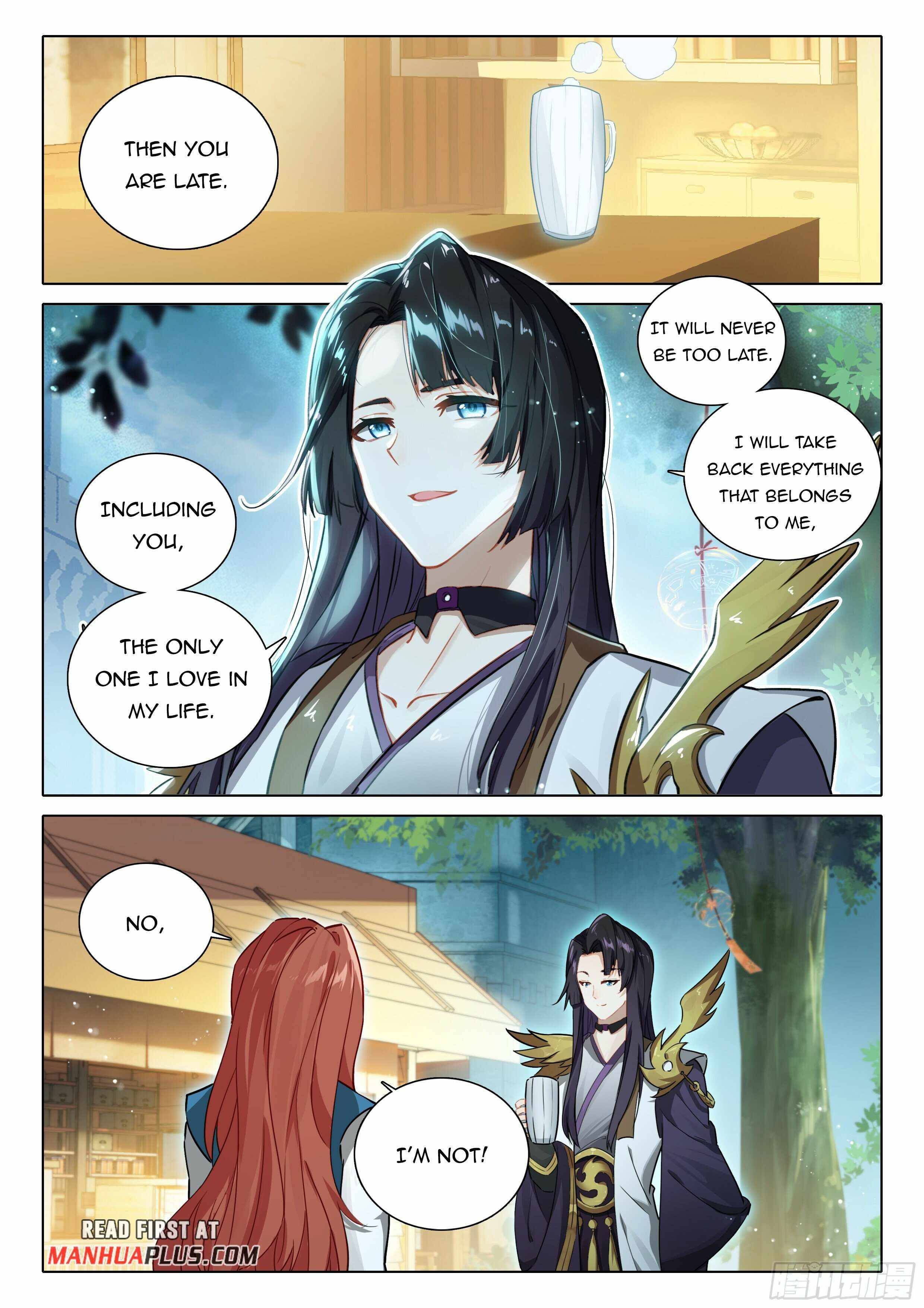 Page 3 of Chapter 91