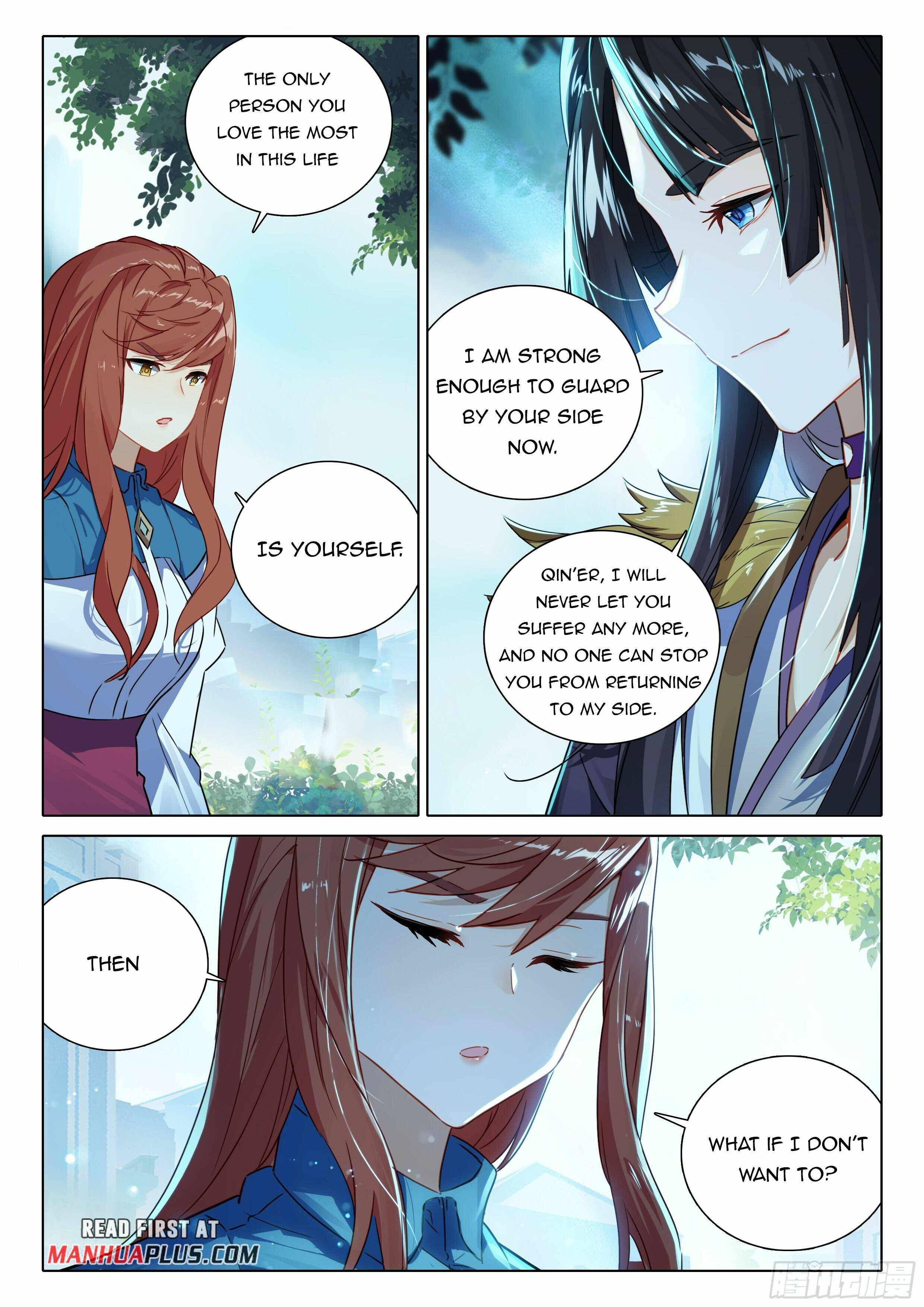 Page 4 of Chapter 91