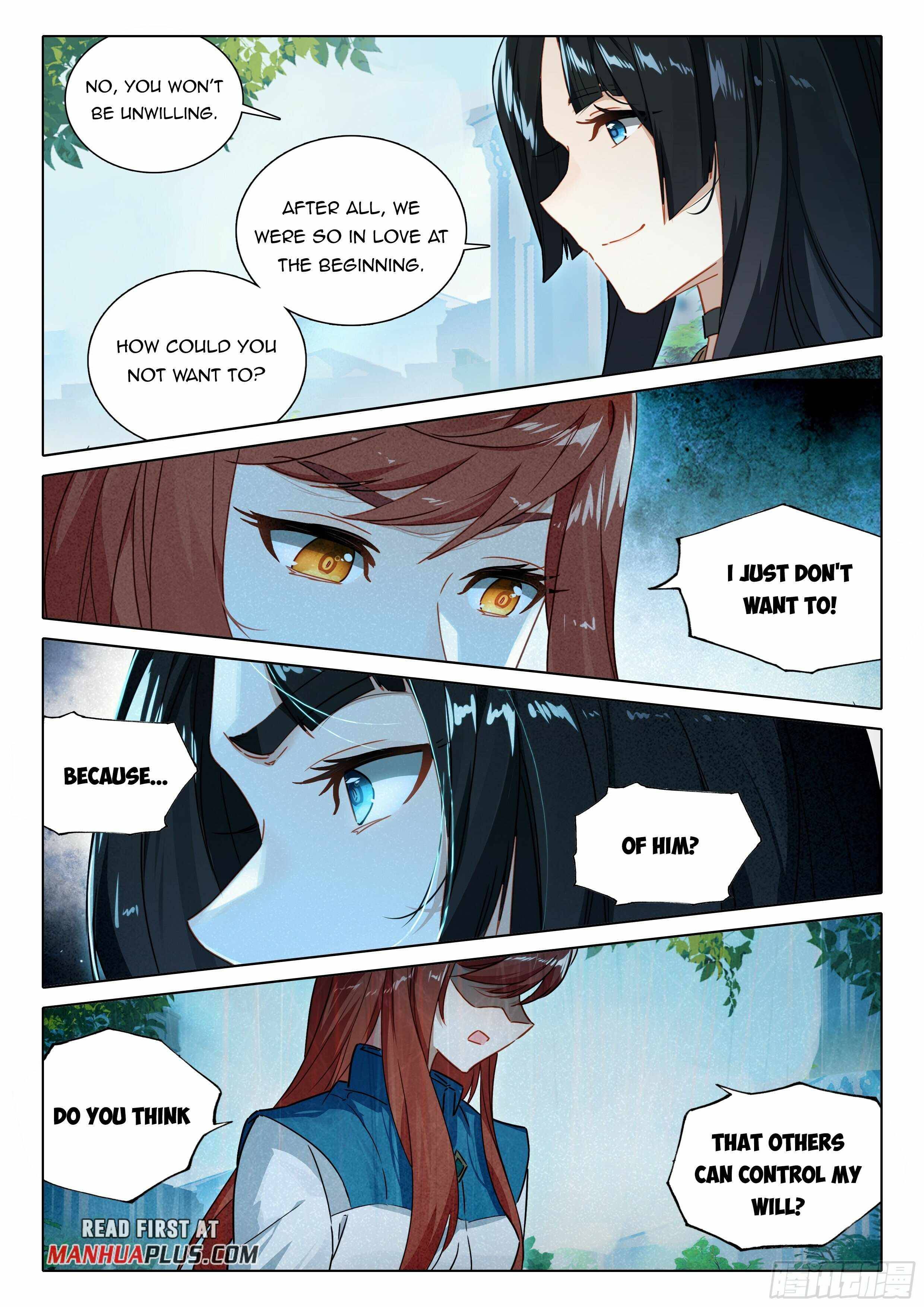 Page 5 of Chapter 91