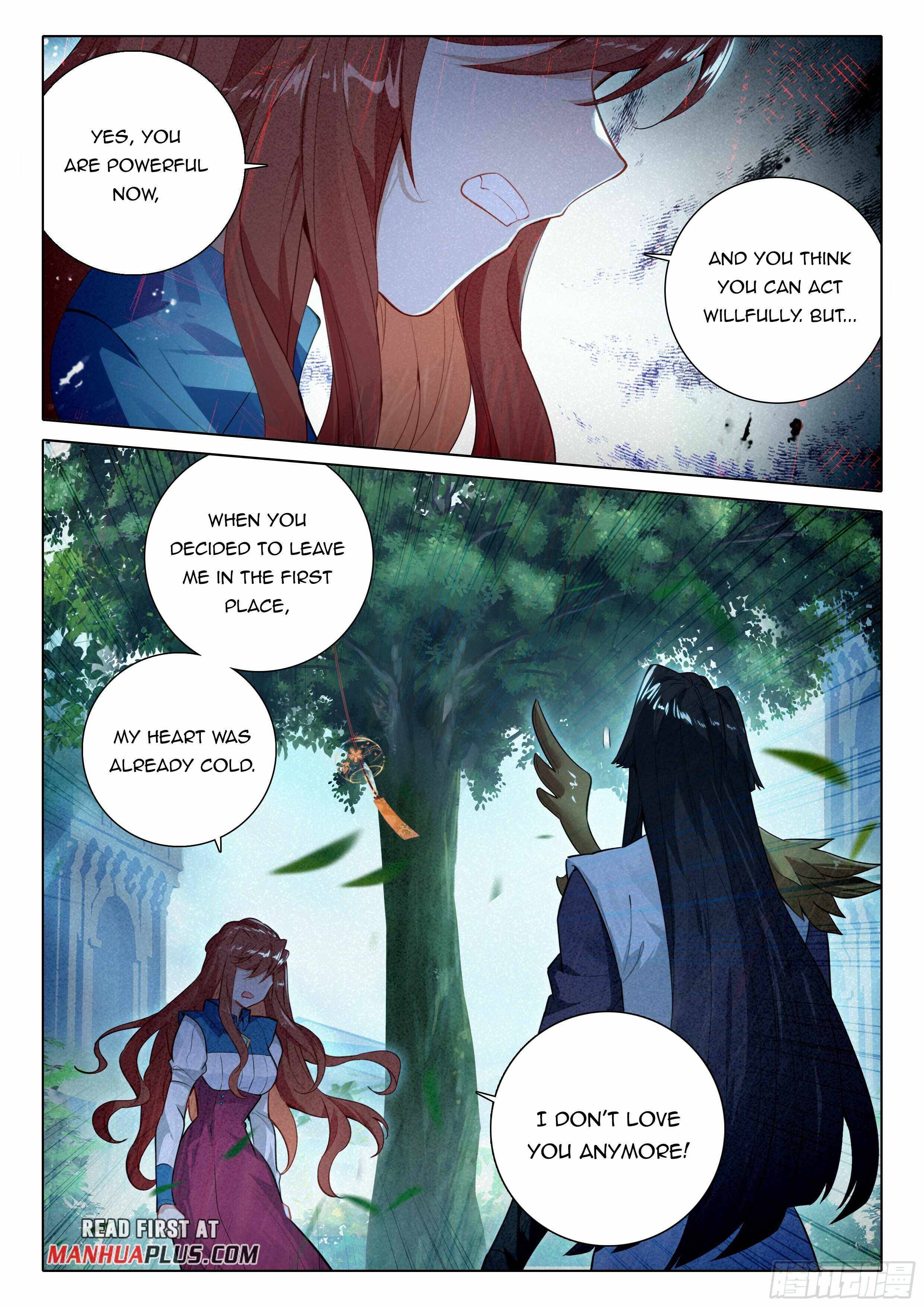 Page 6 of Chapter 91