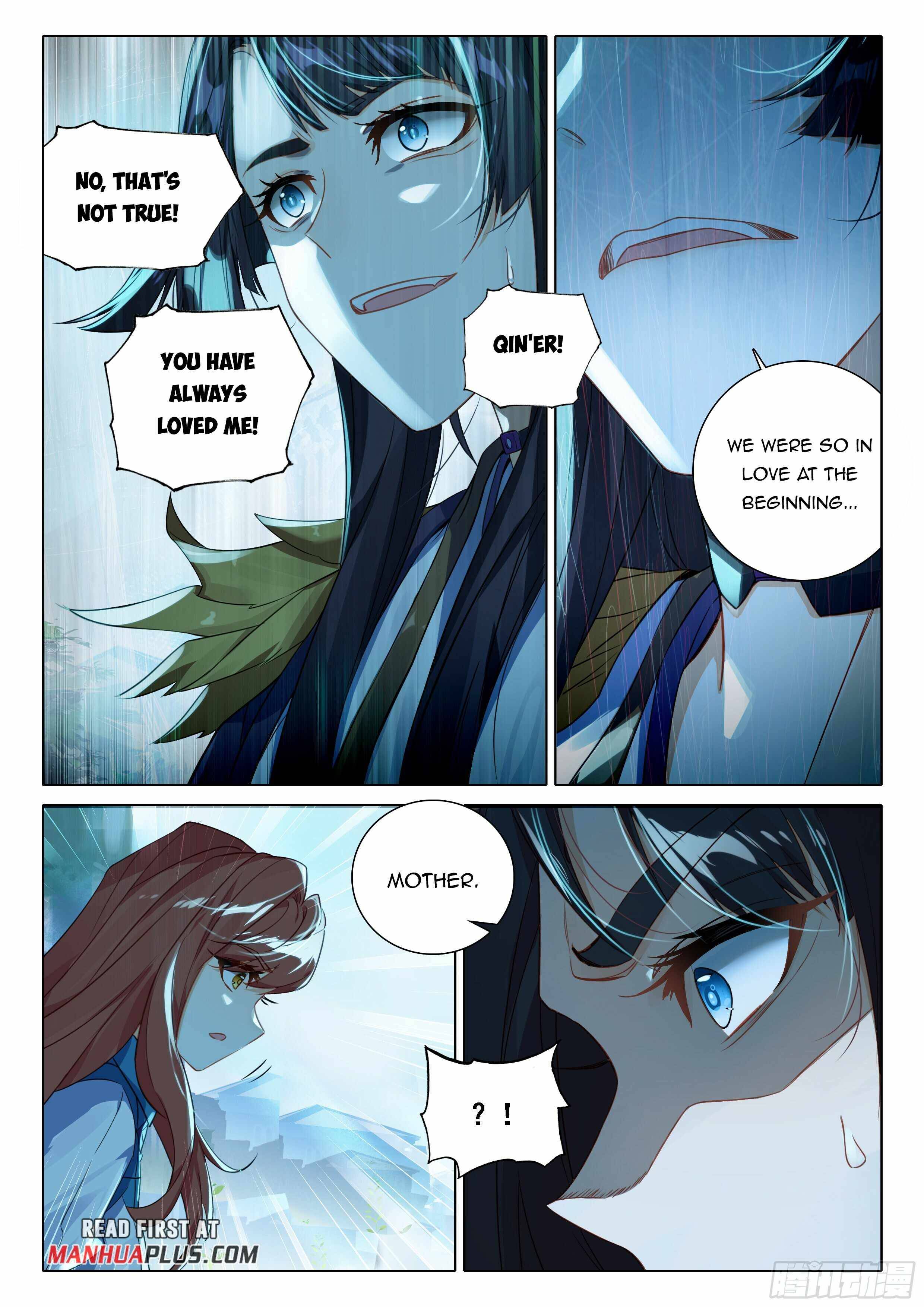Page 7 of Chapter 91