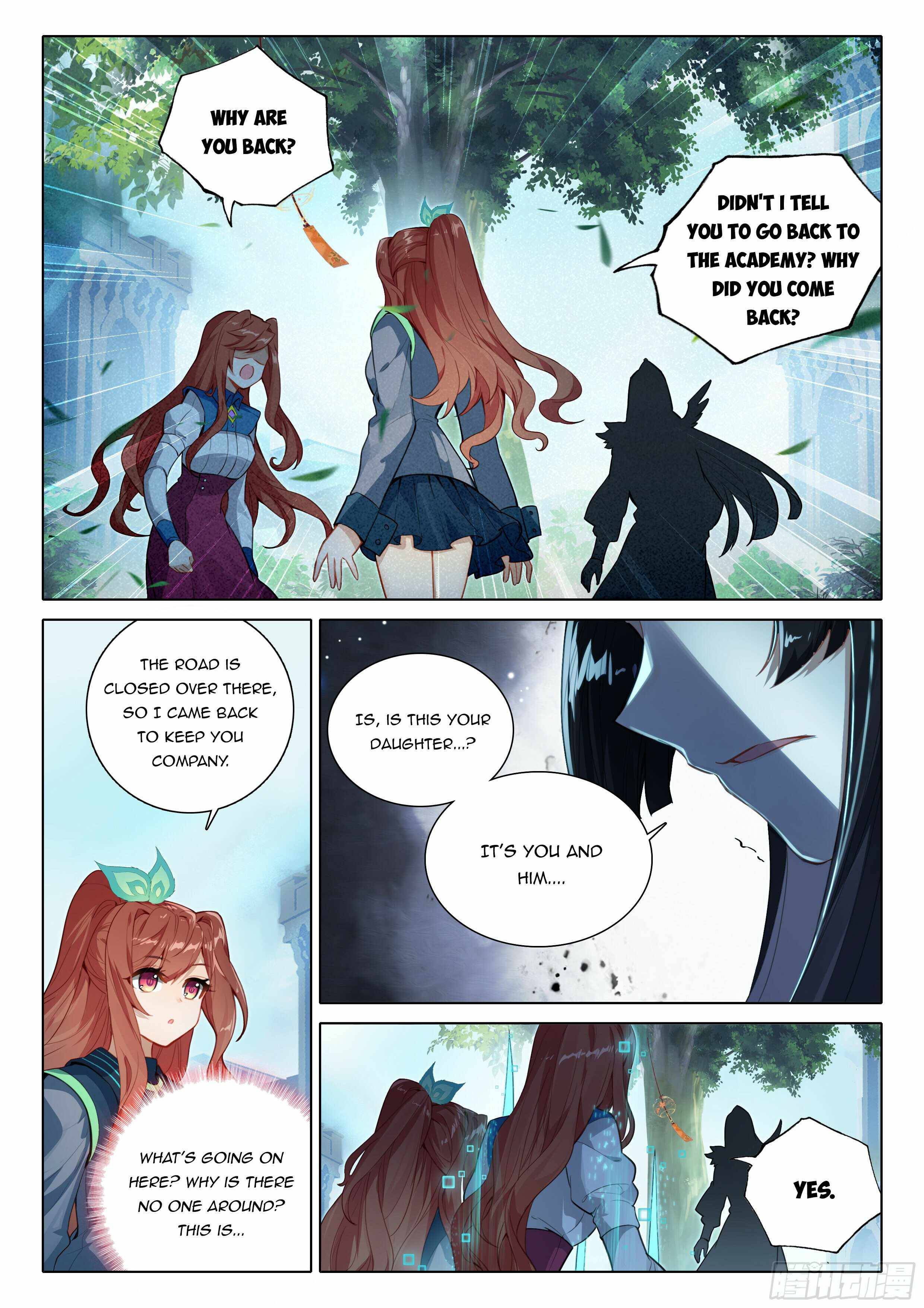 Page 8 of Chapter 91