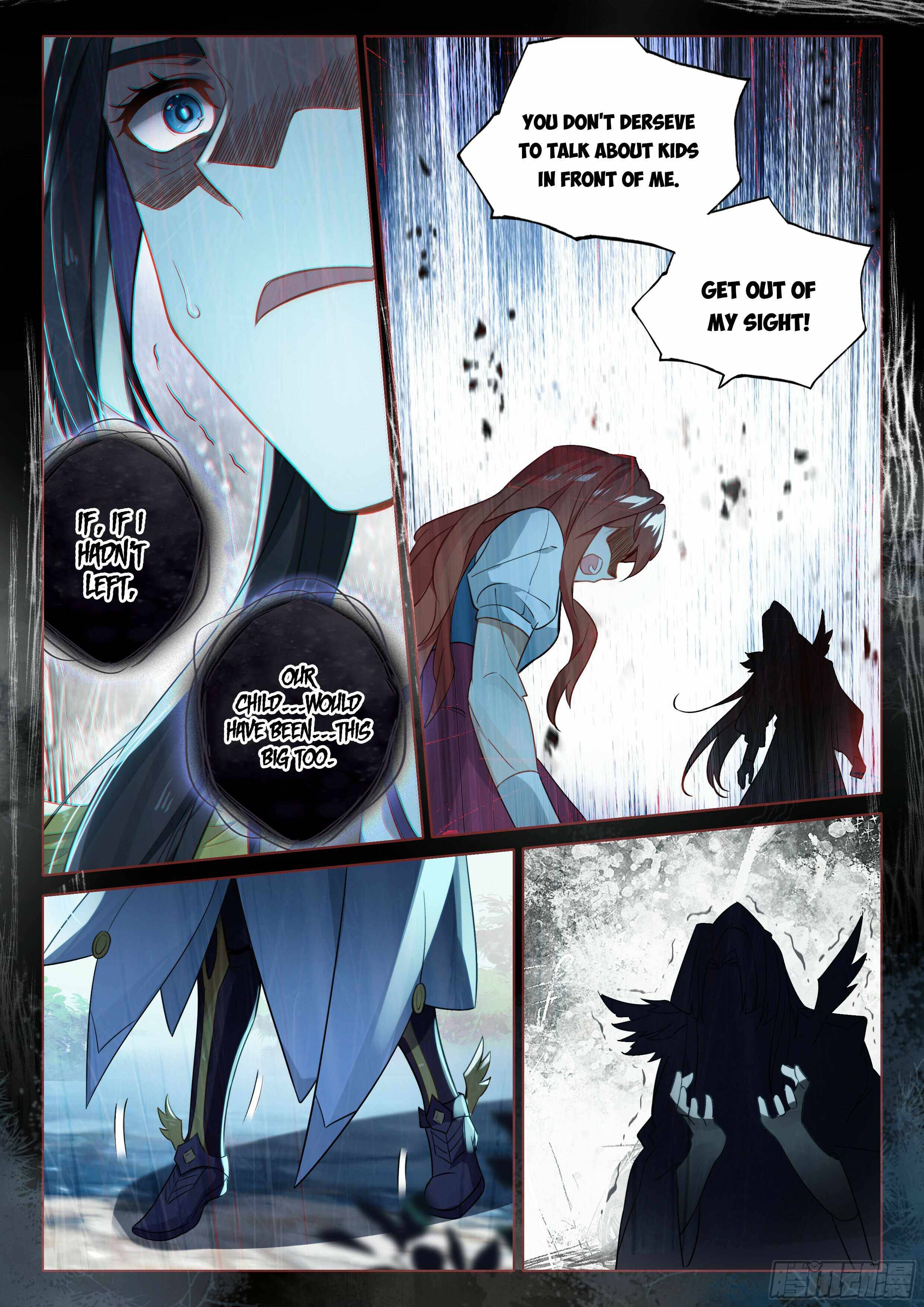 Page 9 of Chapter 91