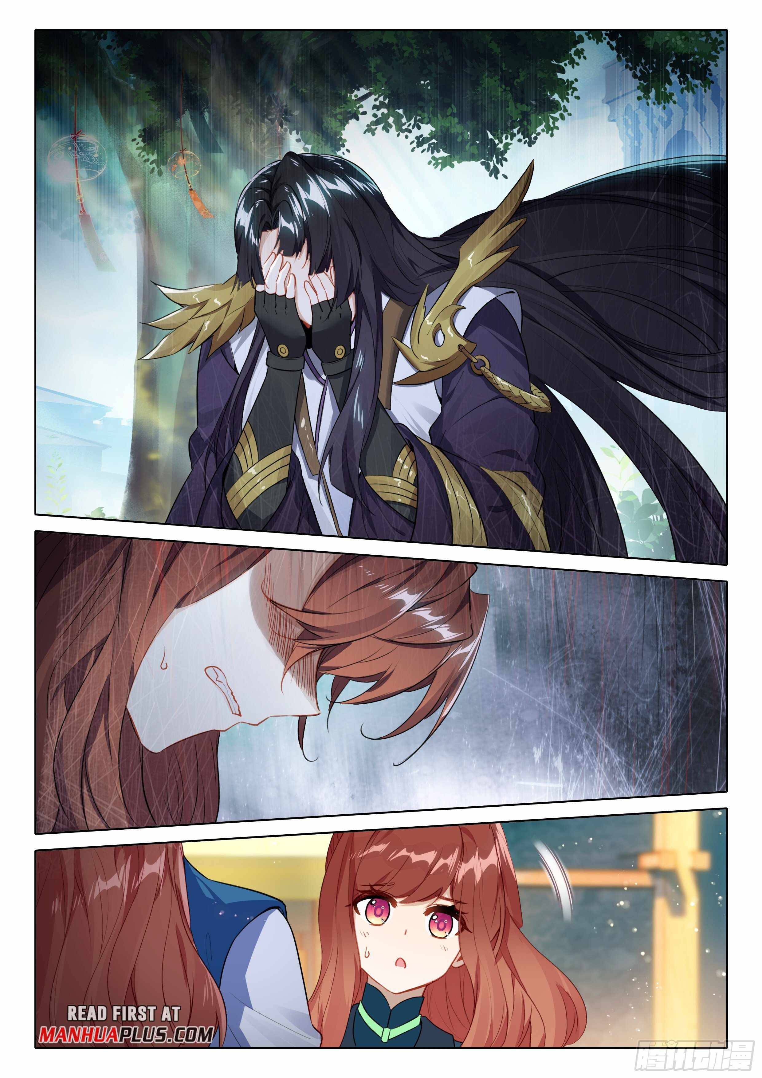 Page 10 of Chapter 91