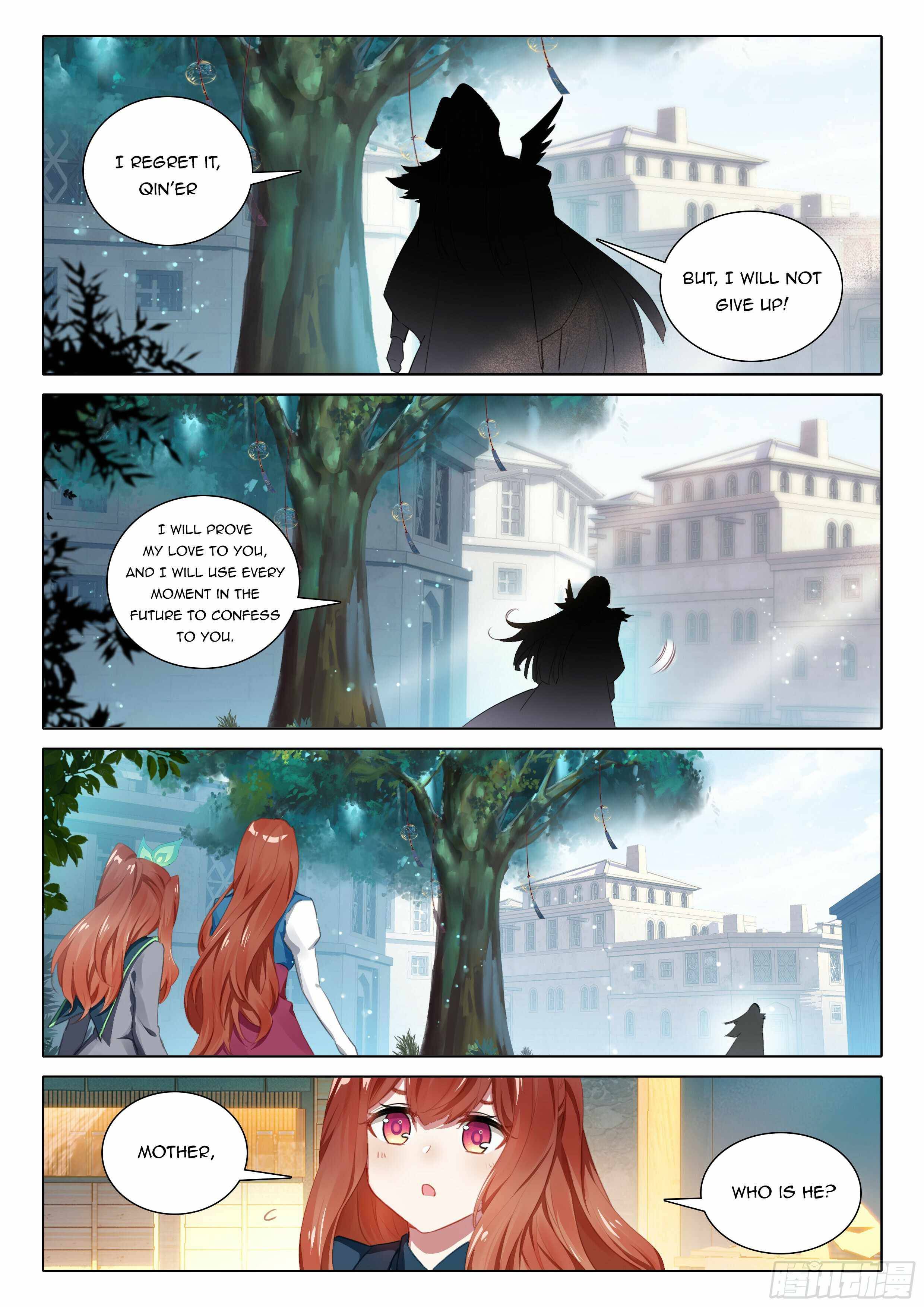 Page 11 of Chapter 91