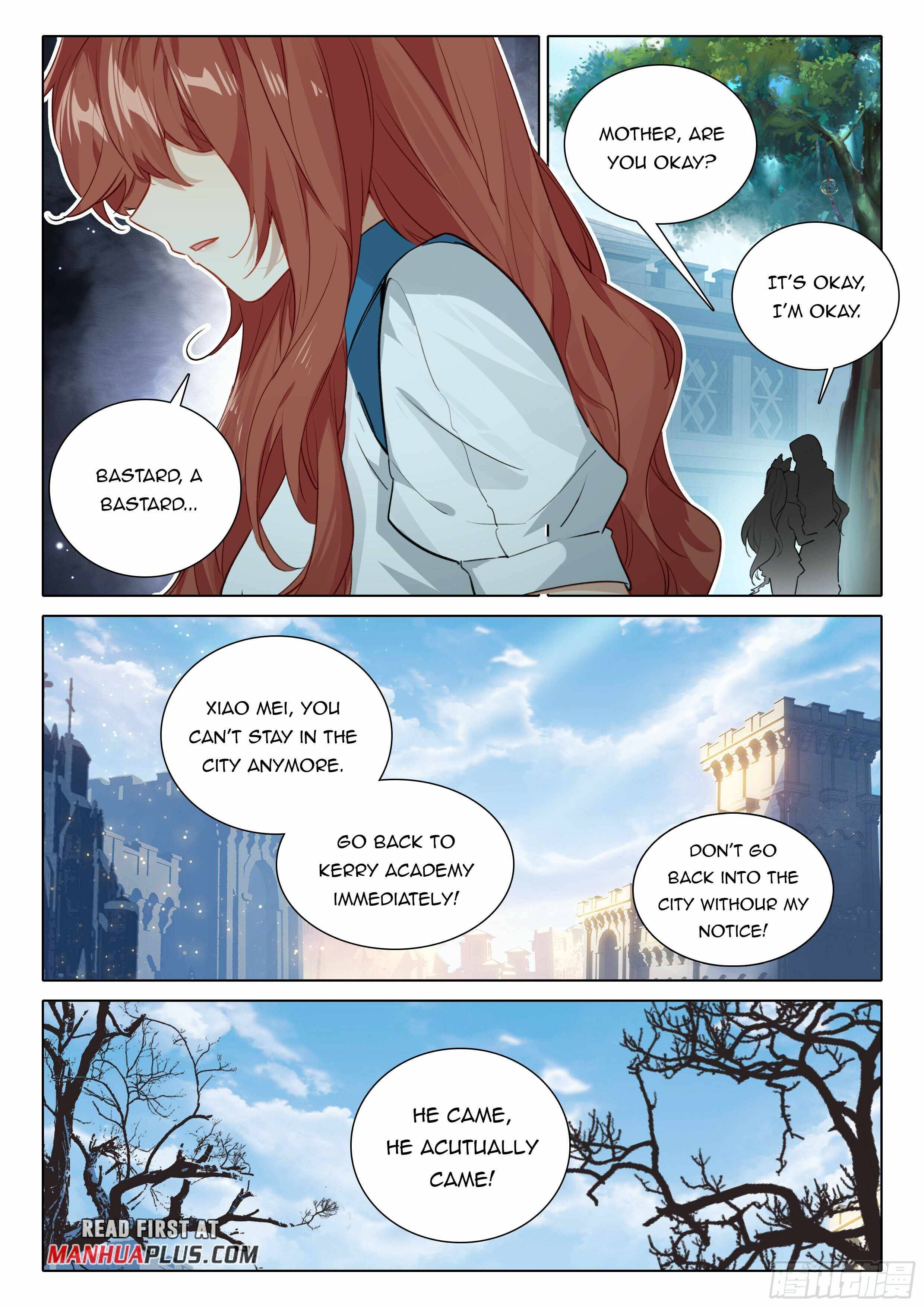 Page 12 of Chapter 91