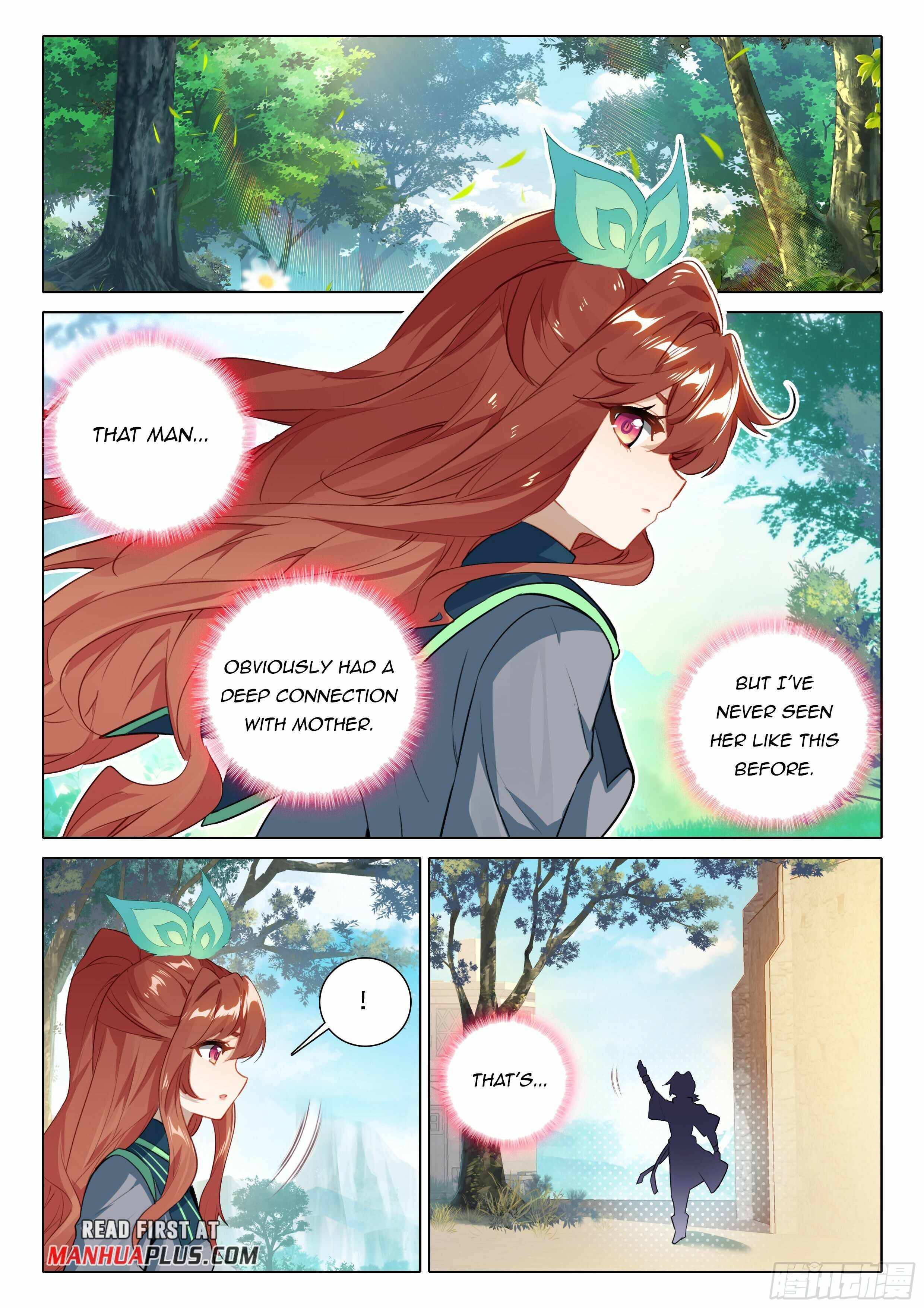 Page 13 of Chapter 91