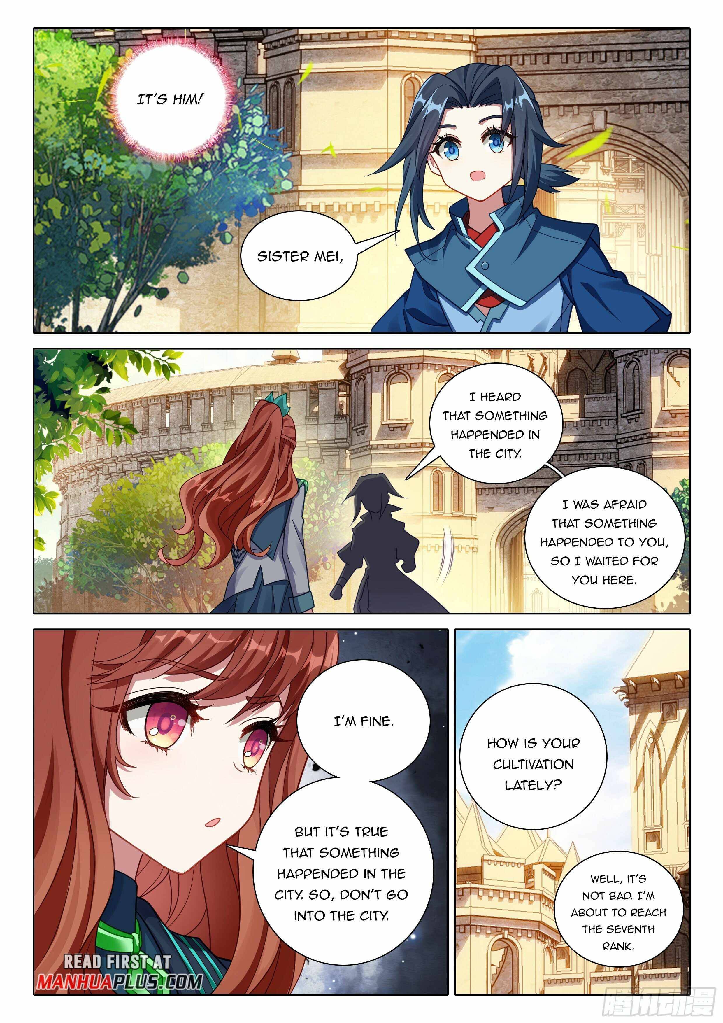 Page 14 of Chapter 91