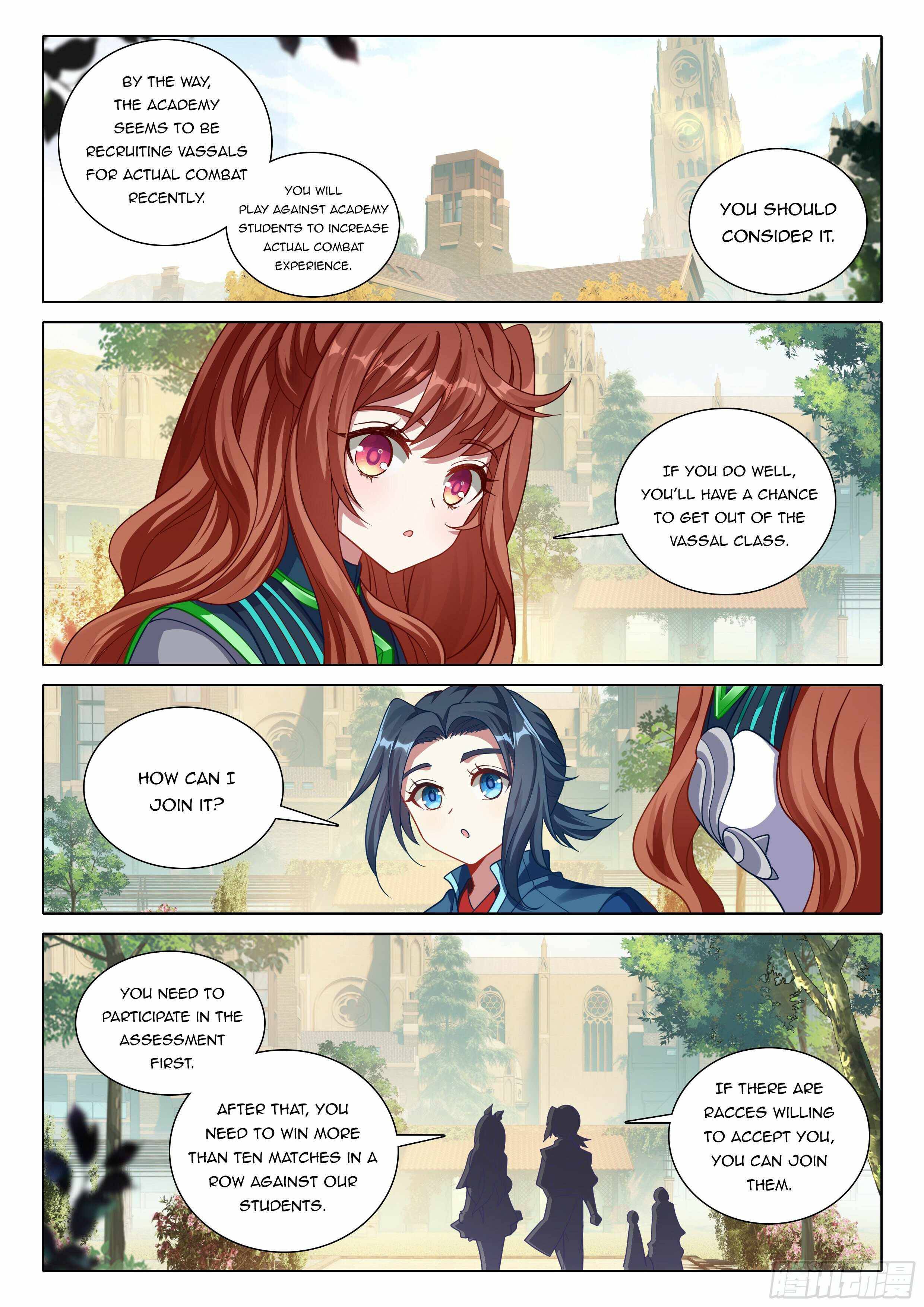 Page 15 of Chapter 91