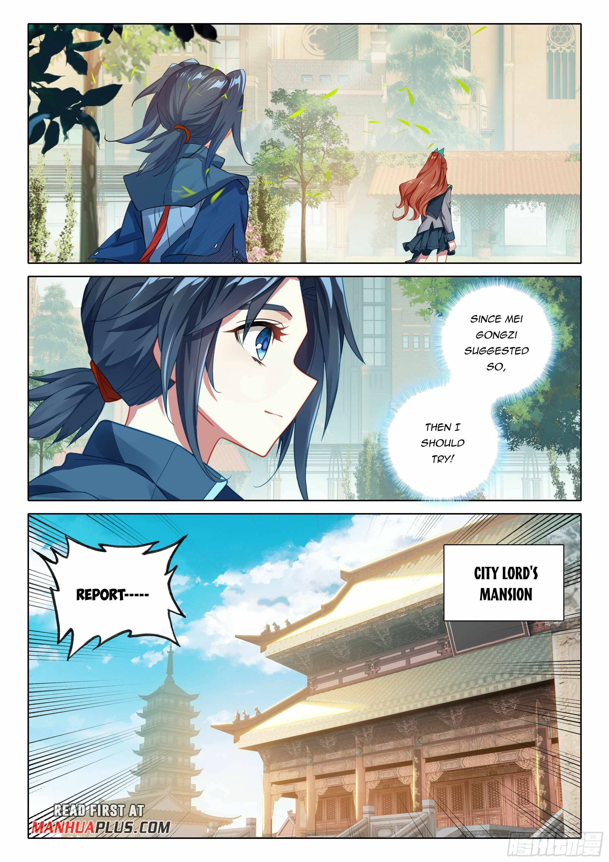 Page 16 of Chapter 91