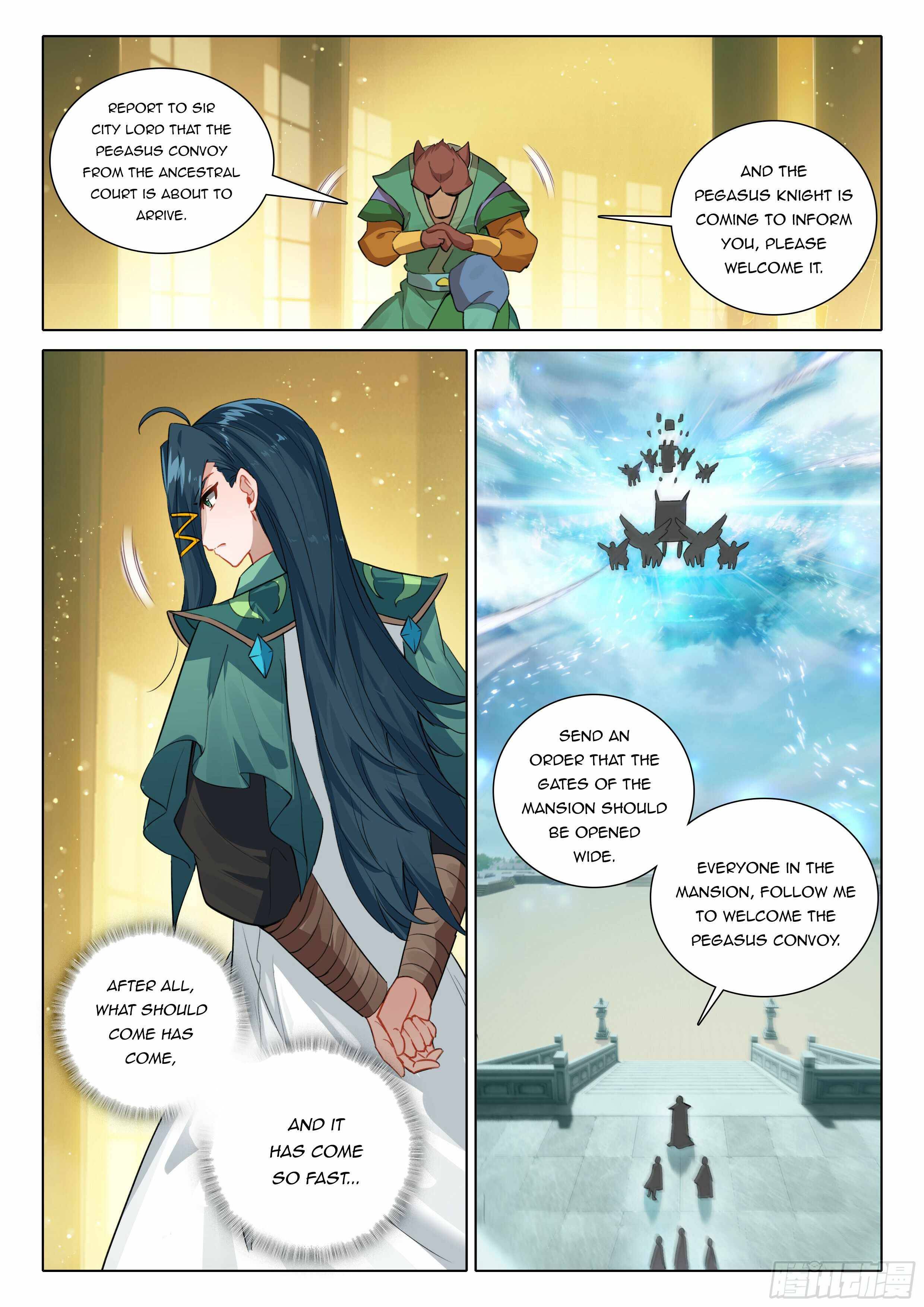 Page 17 of Chapter 91