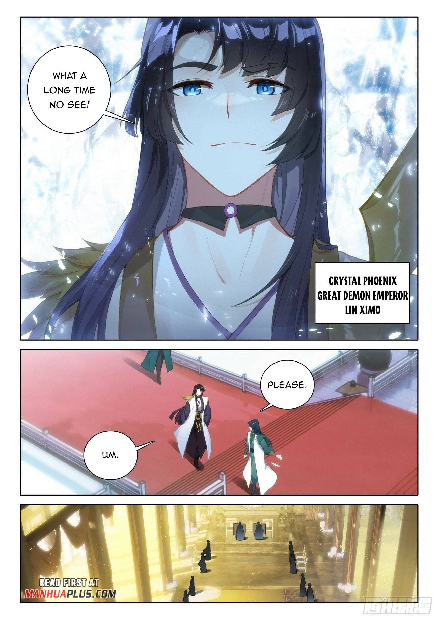 Page 3 of Chapter 92
