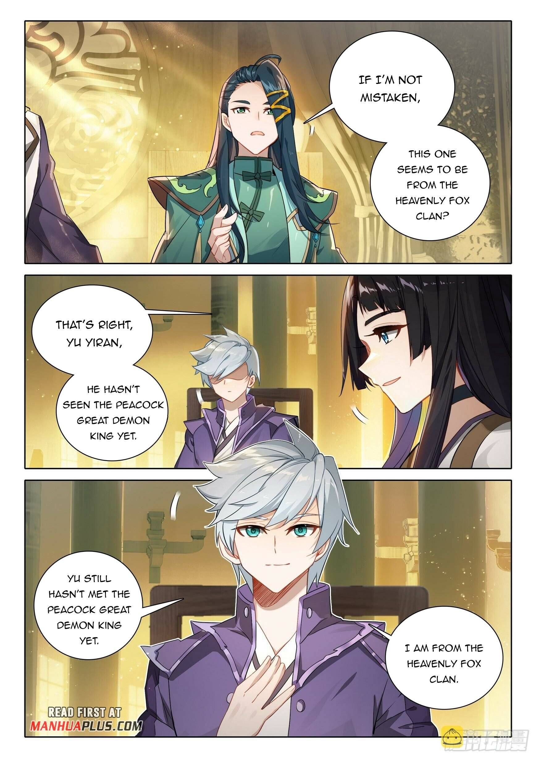 Page 4 of Chapter 92