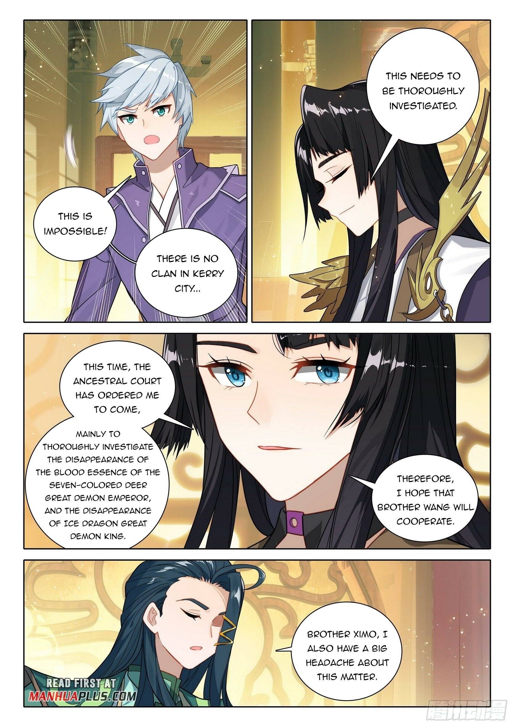 Page 6 of Chapter 92