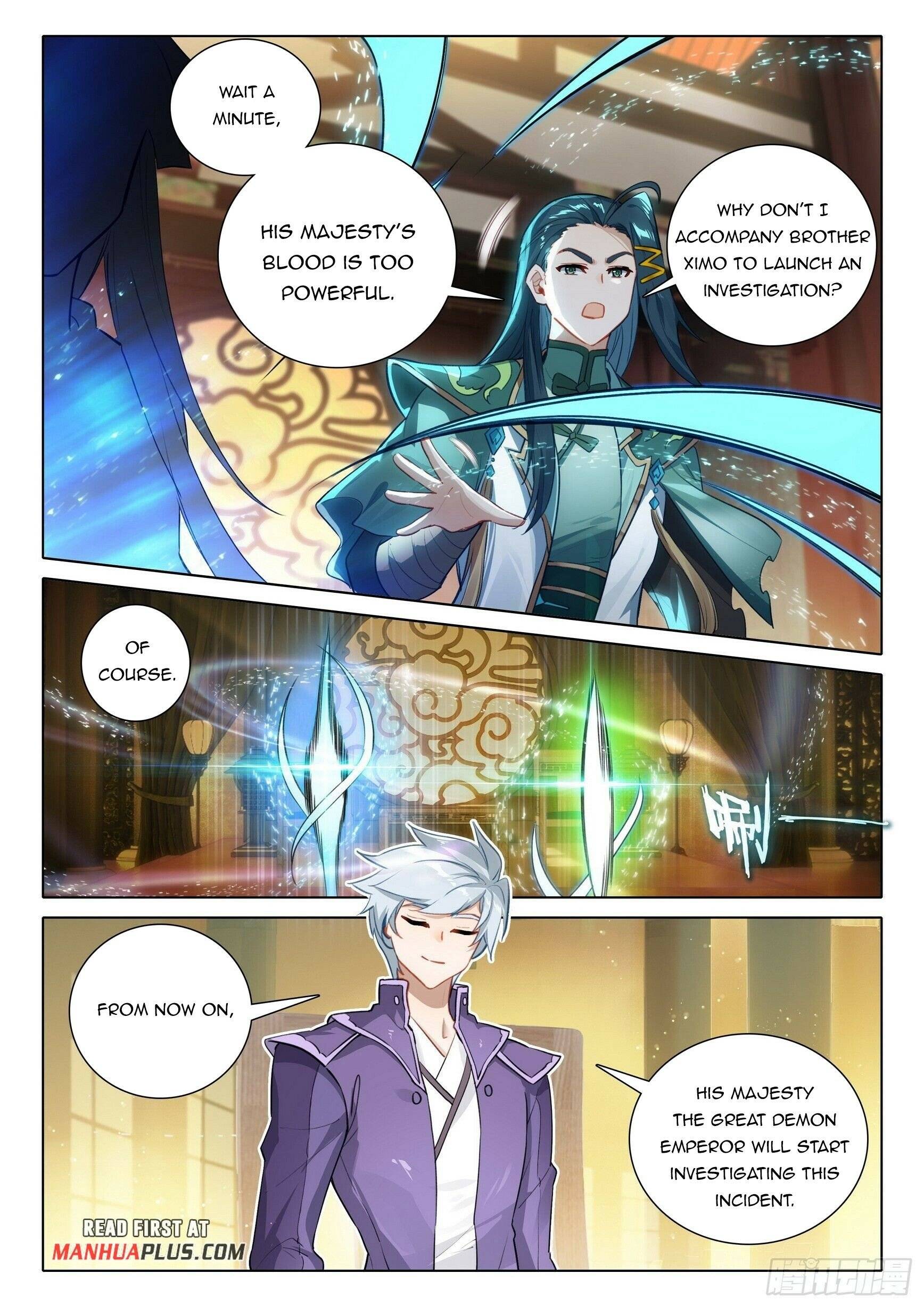 Page 8 of Chapter 92