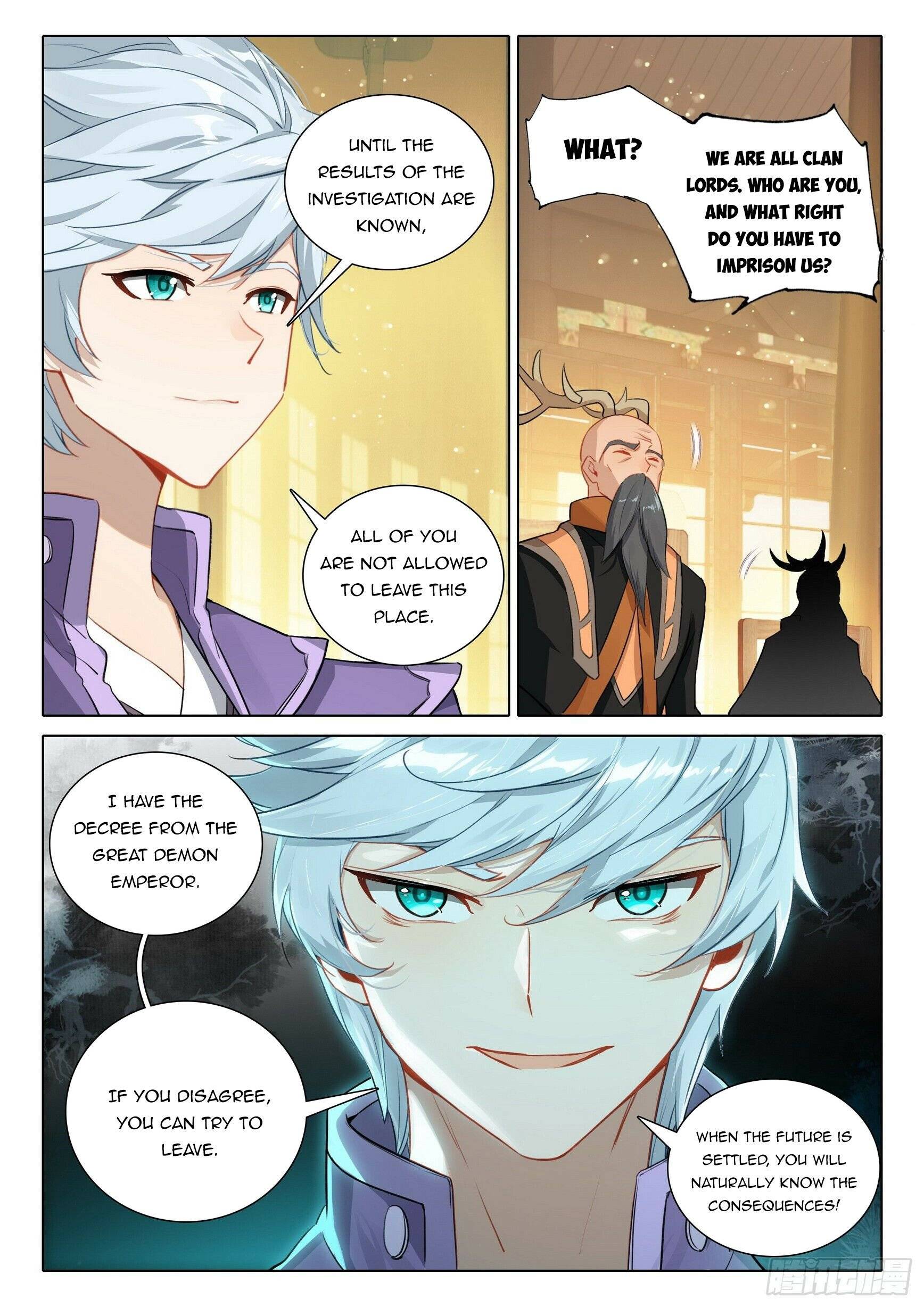 Page 9 of Chapter 92
