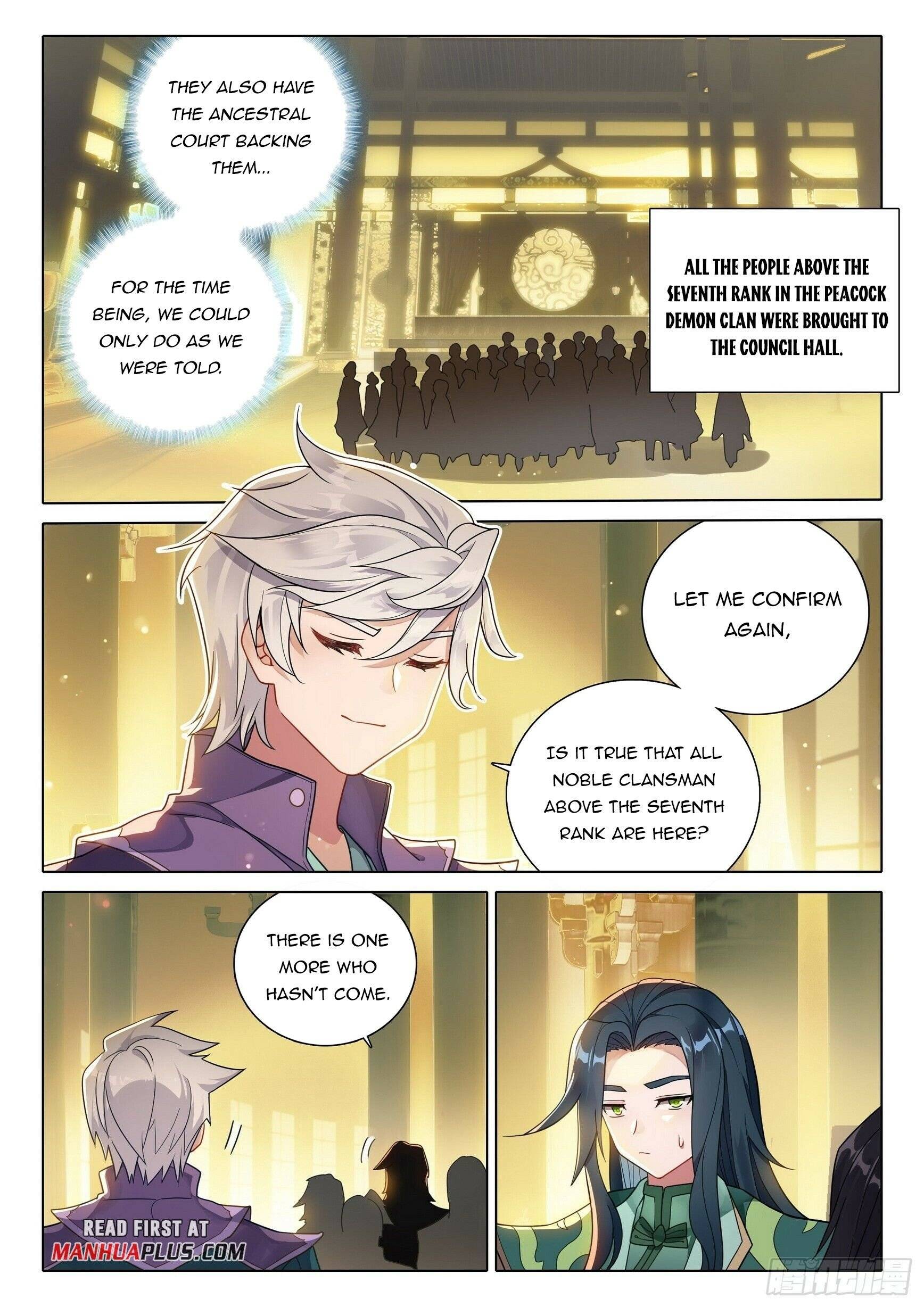 Page 11 of Chapter 92