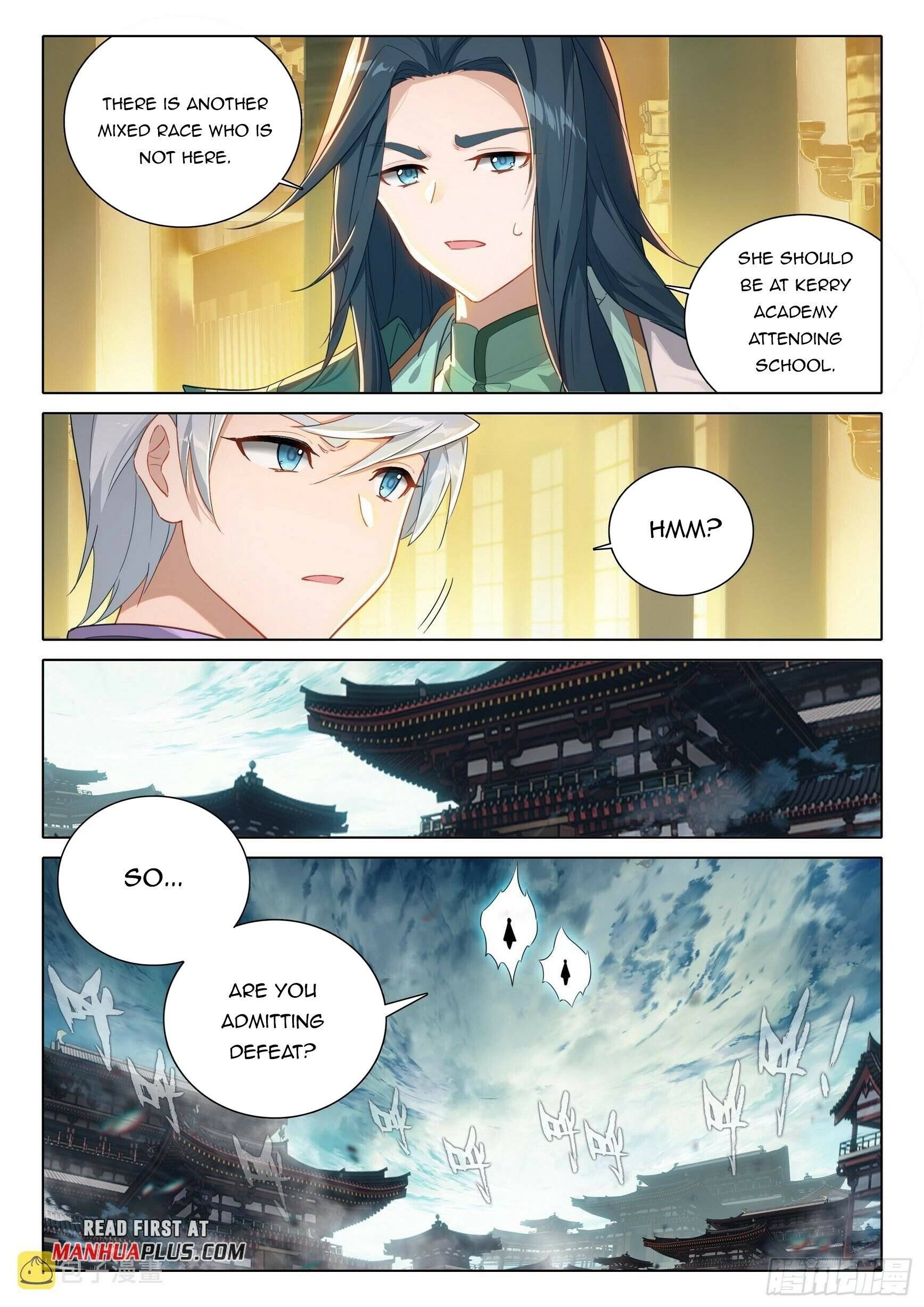 Page 12 of Chapter 92