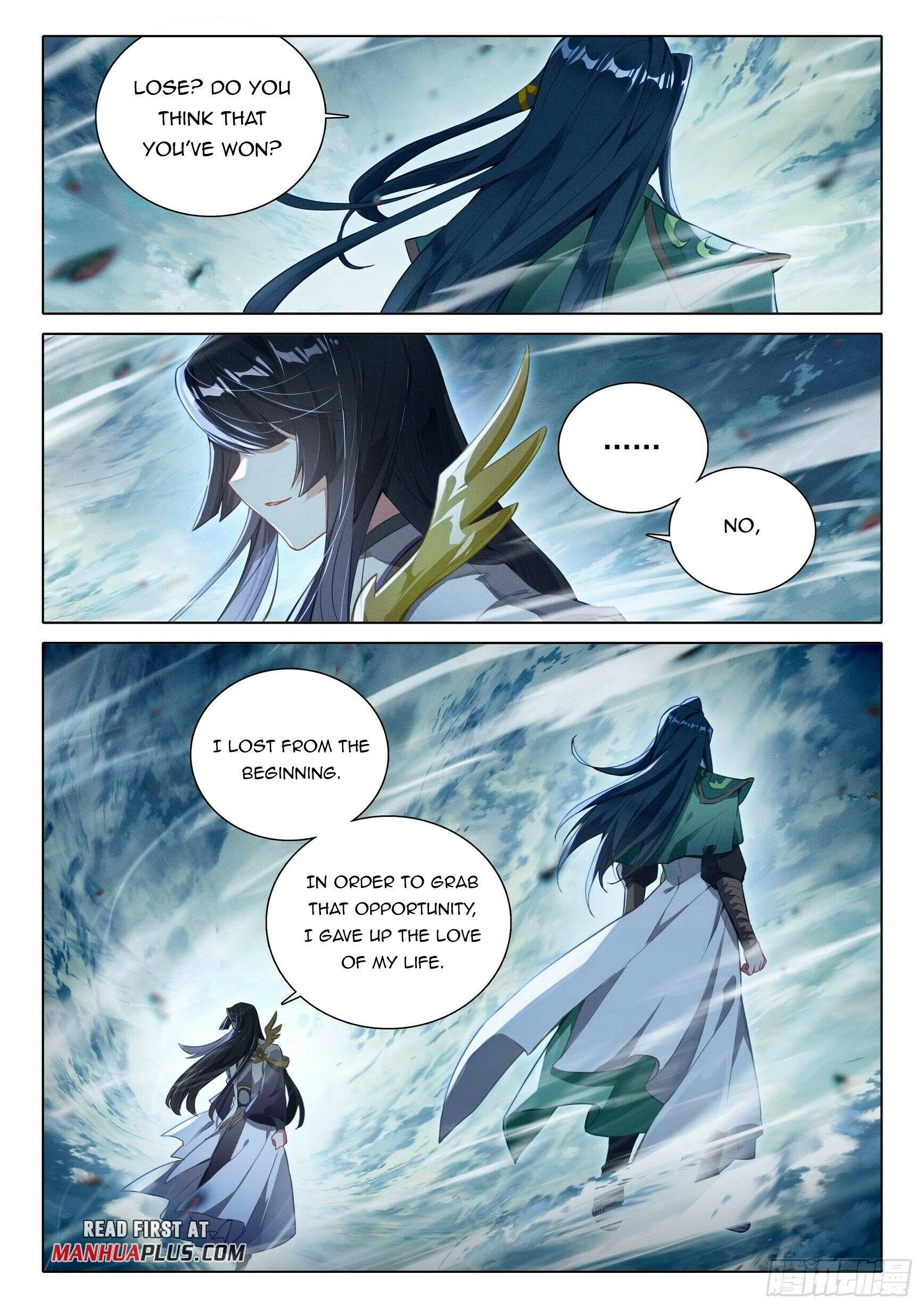 Page 13 of Chapter 92
