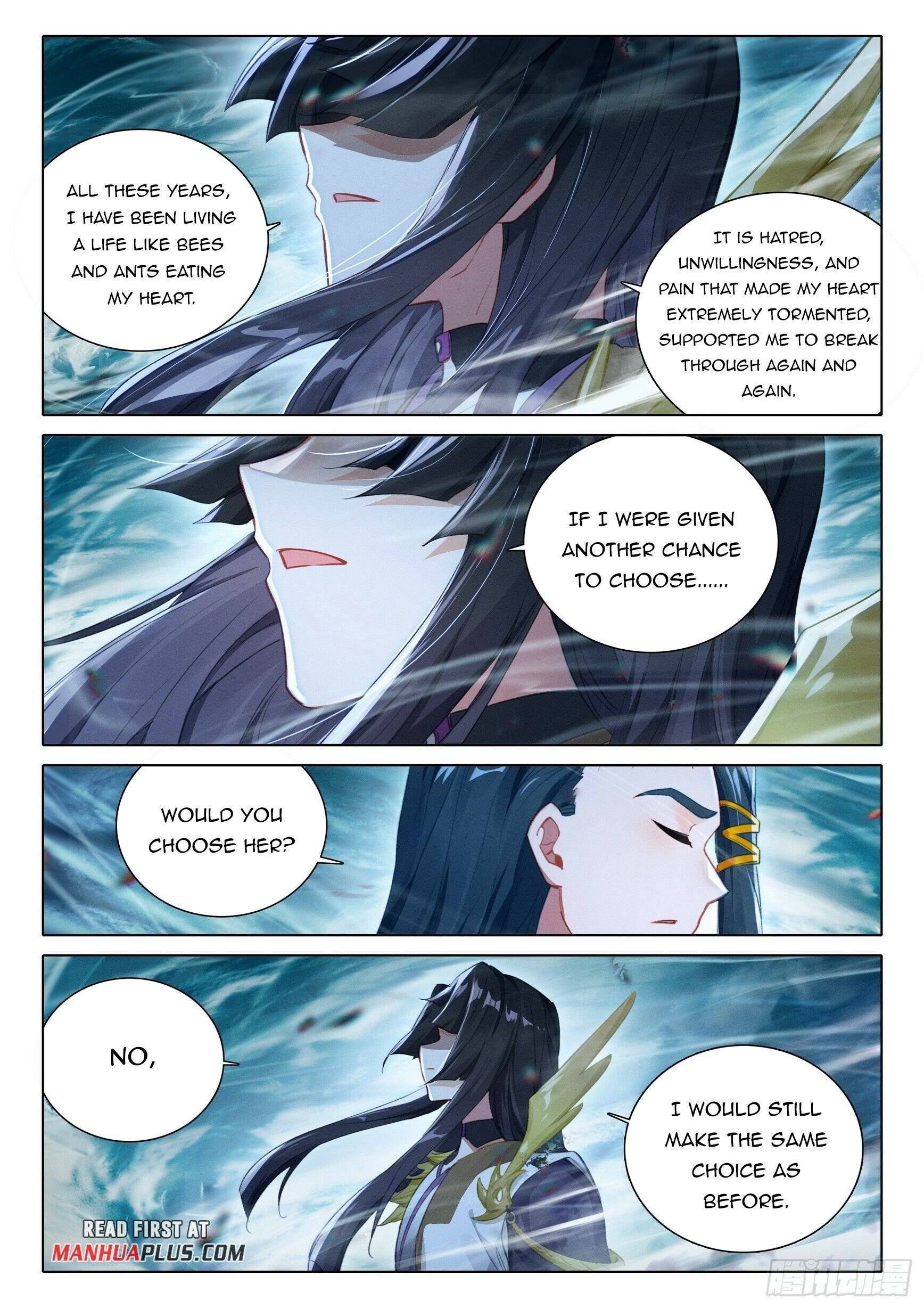 Page 14 of Chapter 92
