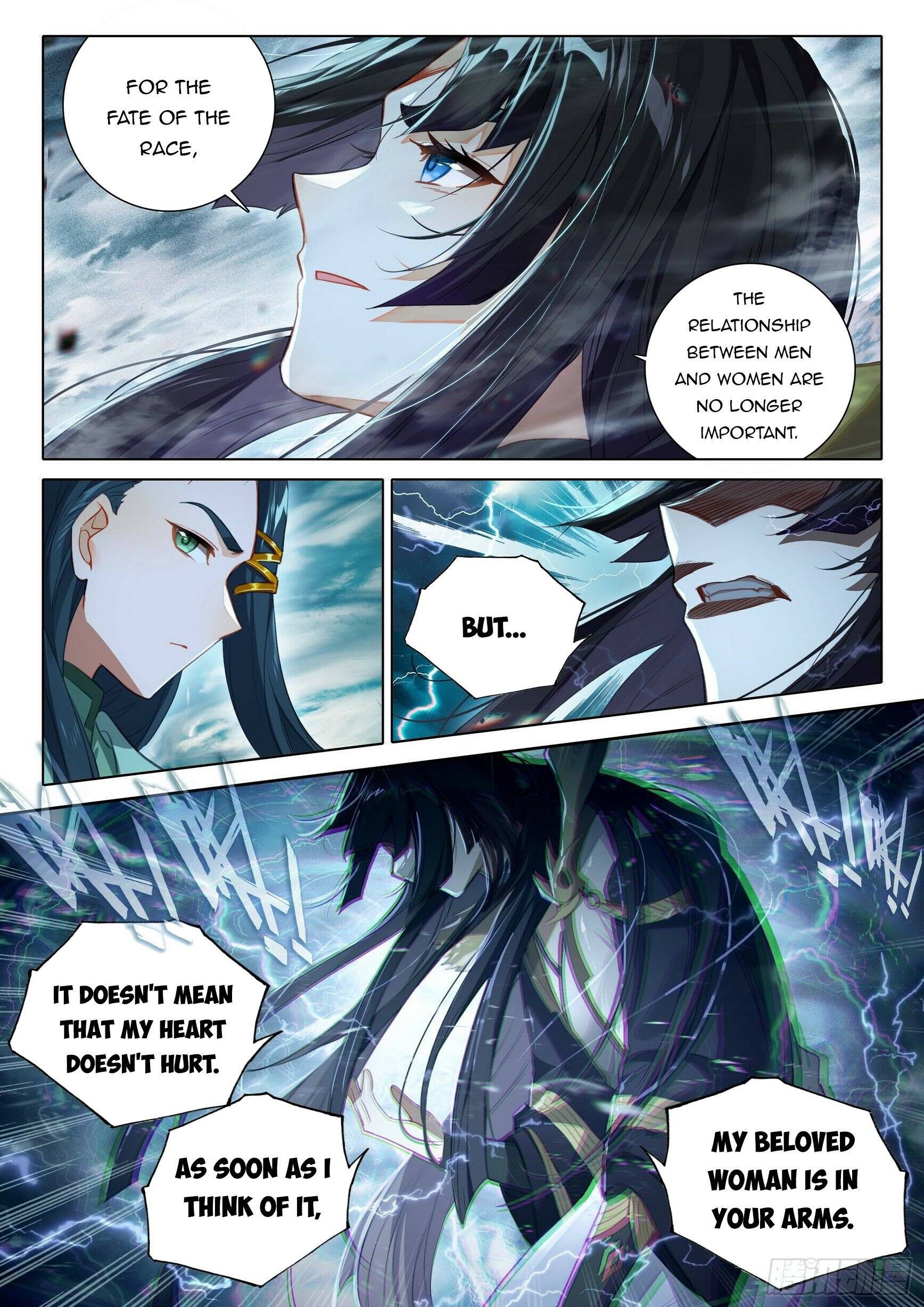 Page 15 of Chapter 92
