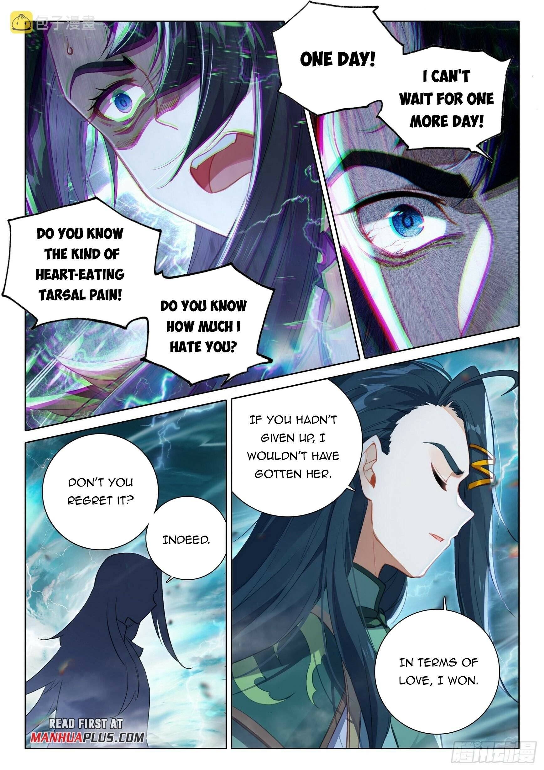 Page 16 of Chapter 92