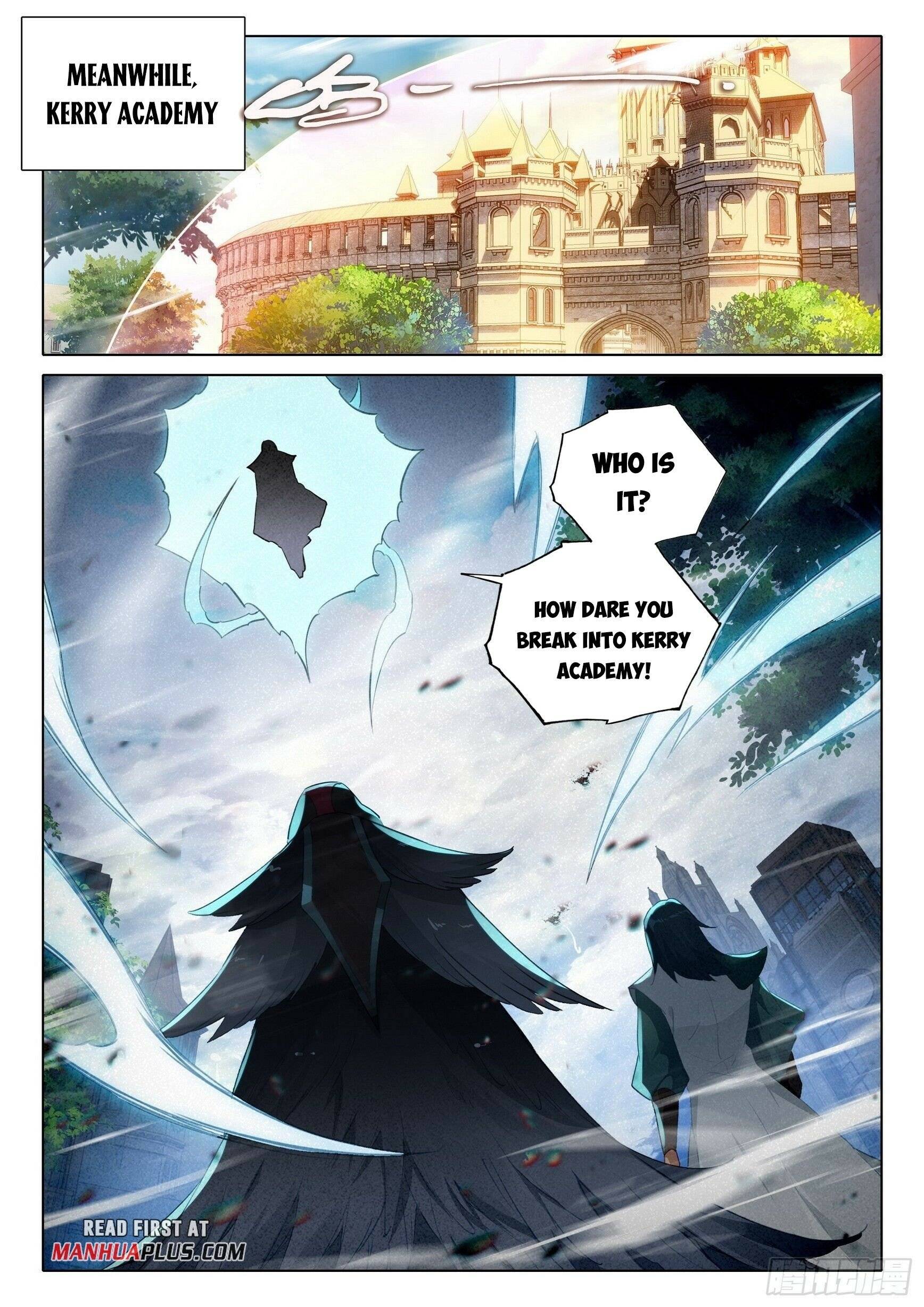 Page 17 of Chapter 92