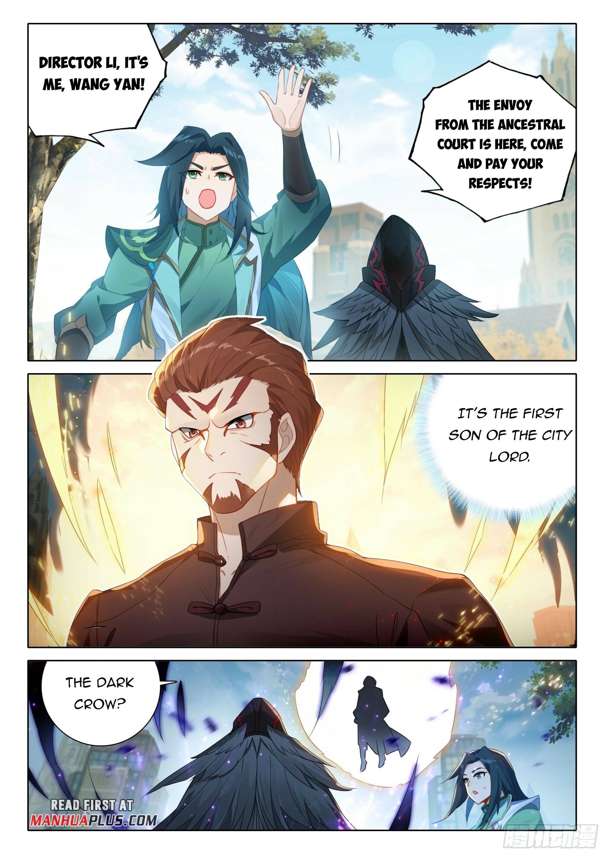 Page 2 of Chapter 93