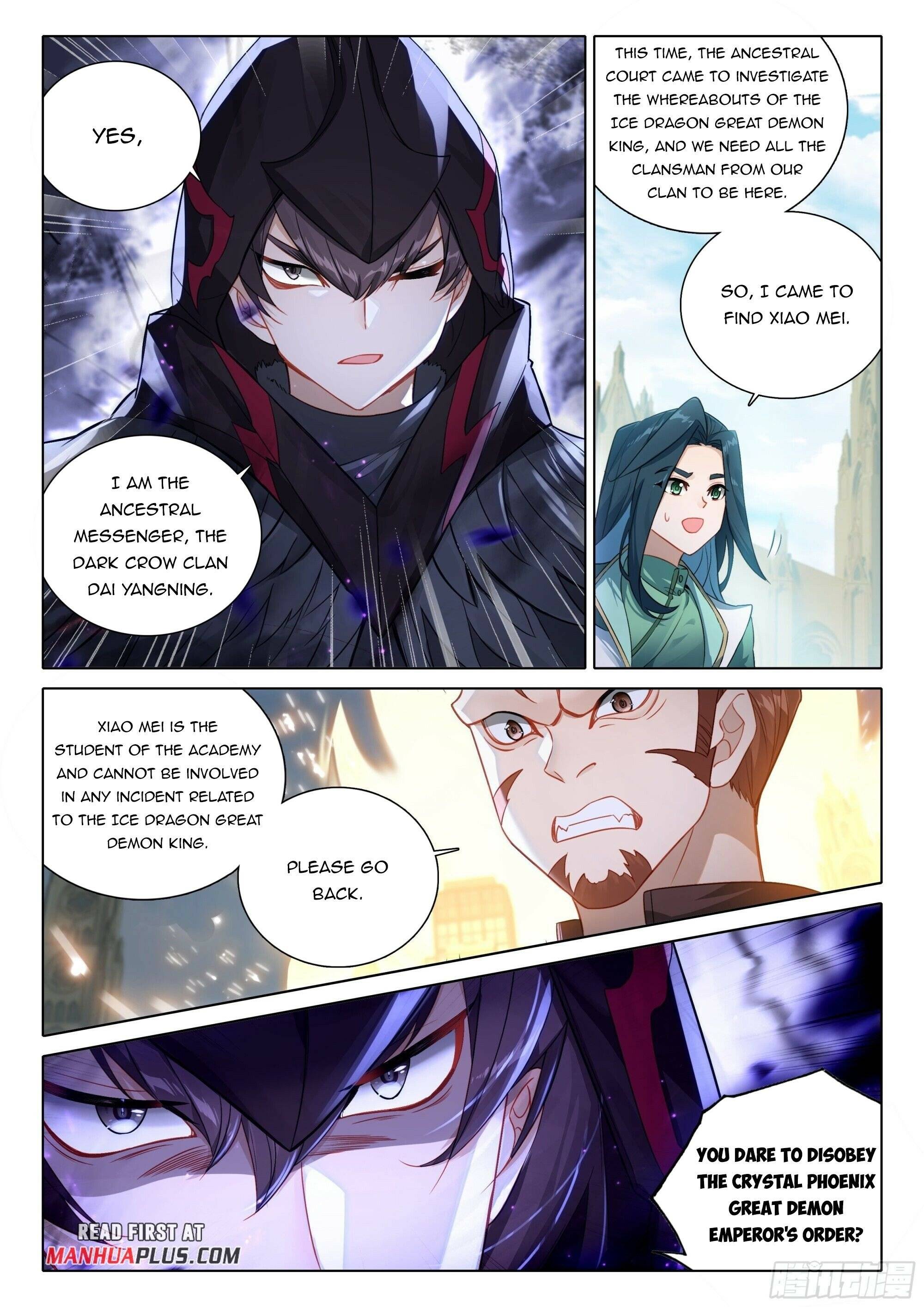Page 3 of Chapter 93